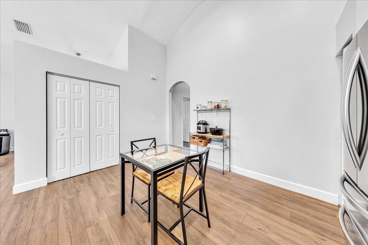 7600 S Aragon Boulevard 3, Sunrise, FL 33322 — photo 31 of 45