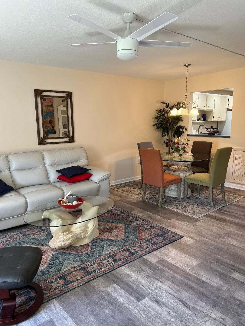 5403 SE Miles Grant Road H108, Stuart, FL 34997 — photo 43 of 56
