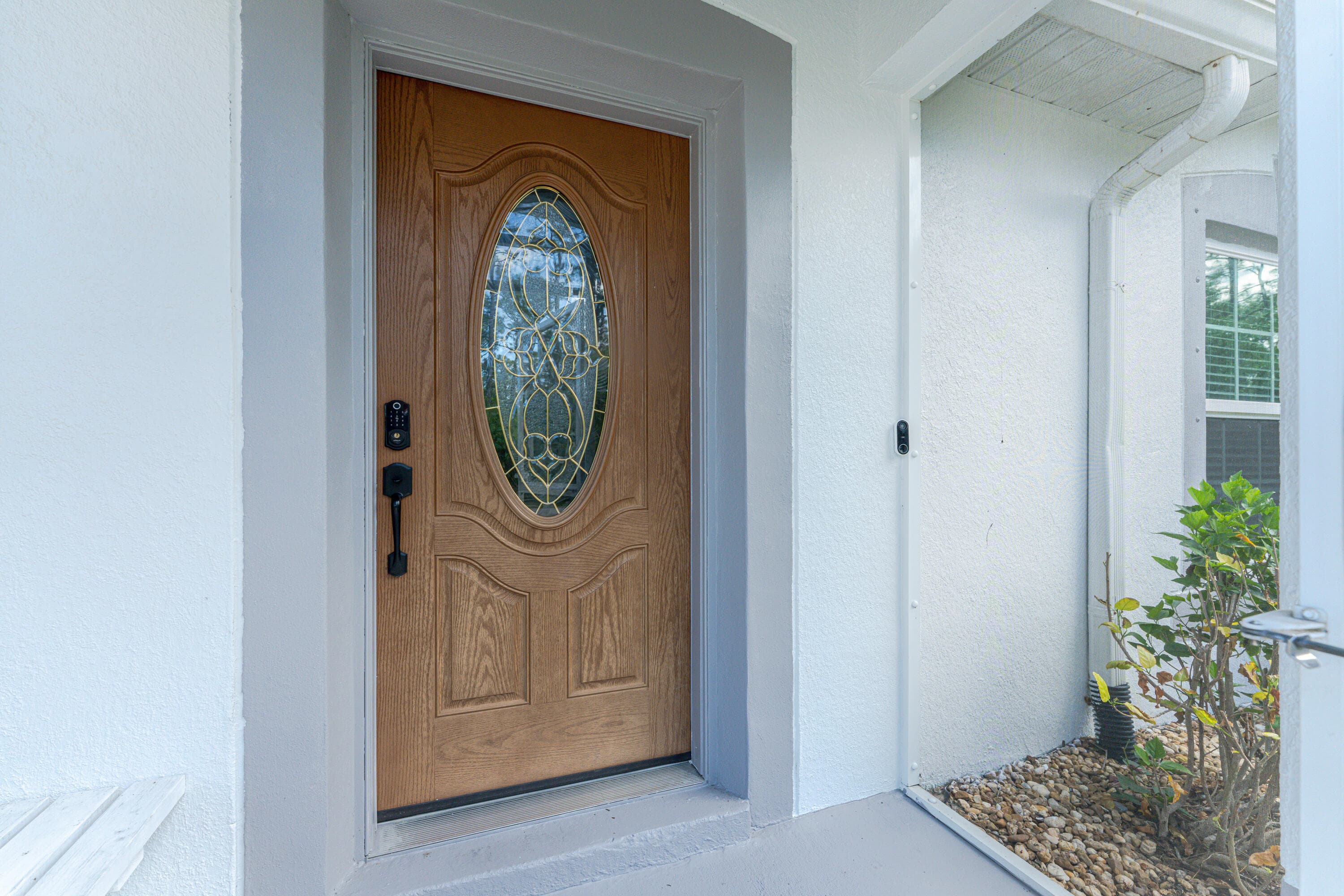 4286 Cobbler Lane, North Port, FL 34286 — photo 3 of 101