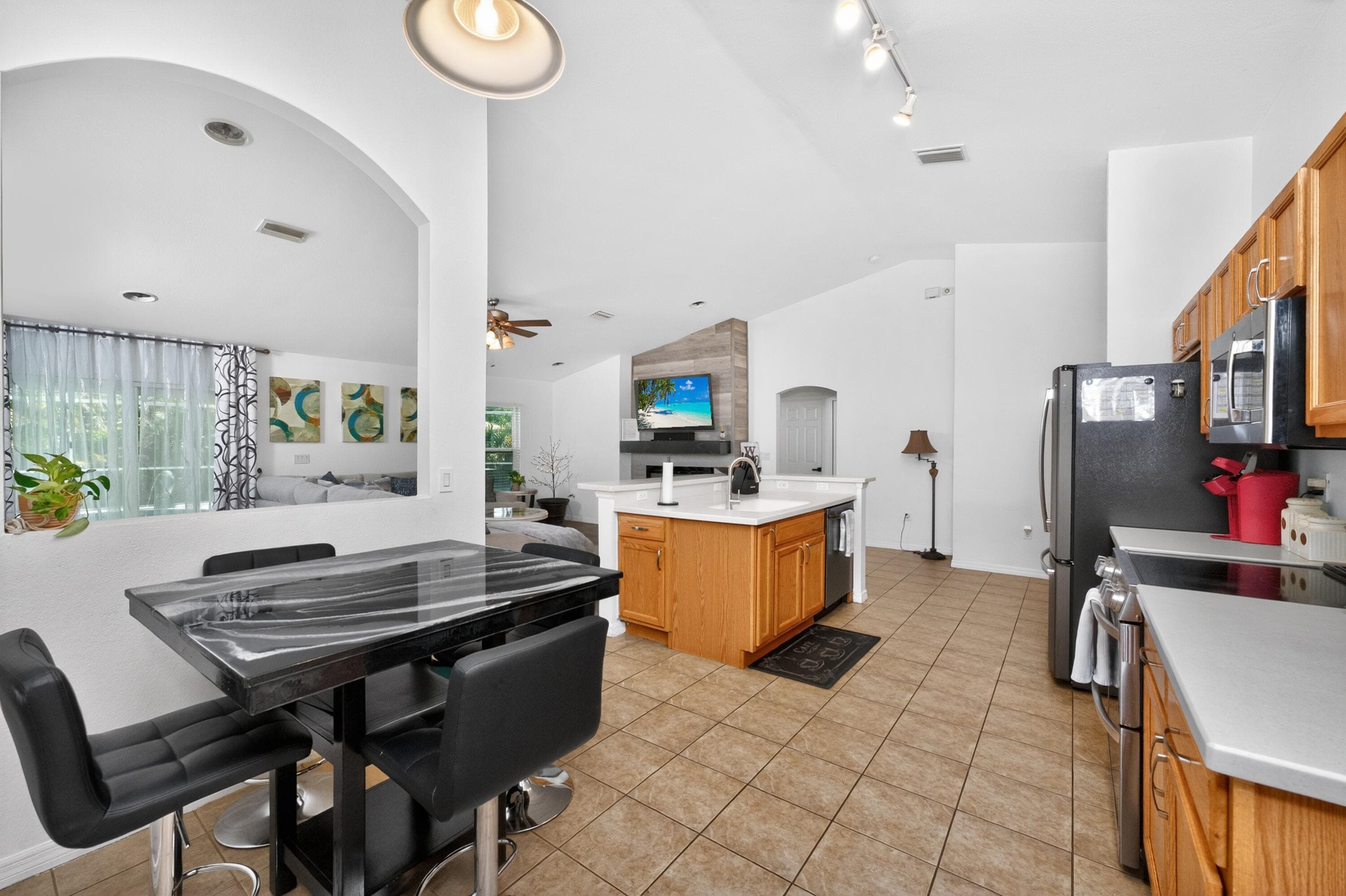 4286 Cobbler Lane, North Port, FL 34286 — photo 16 of 101