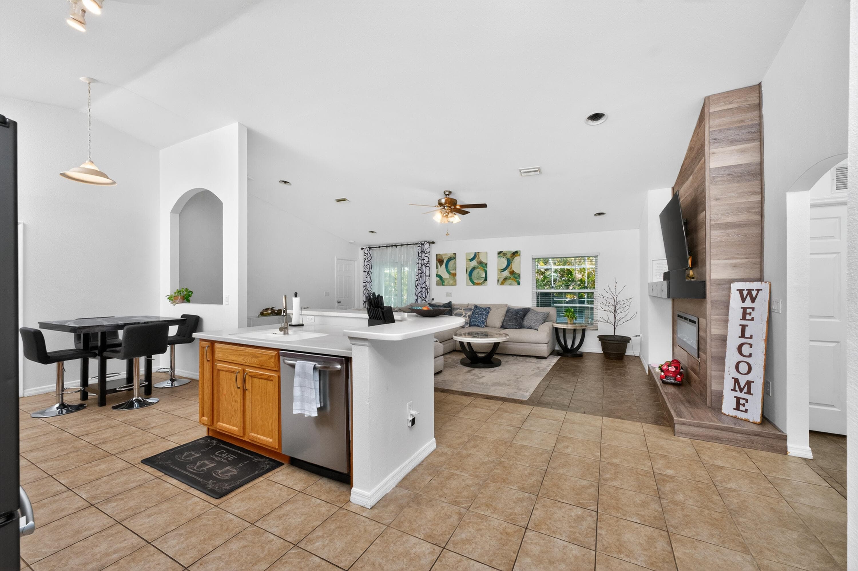 4286 Cobbler Lane, North Port, FL 34286 — photo 17 of 101