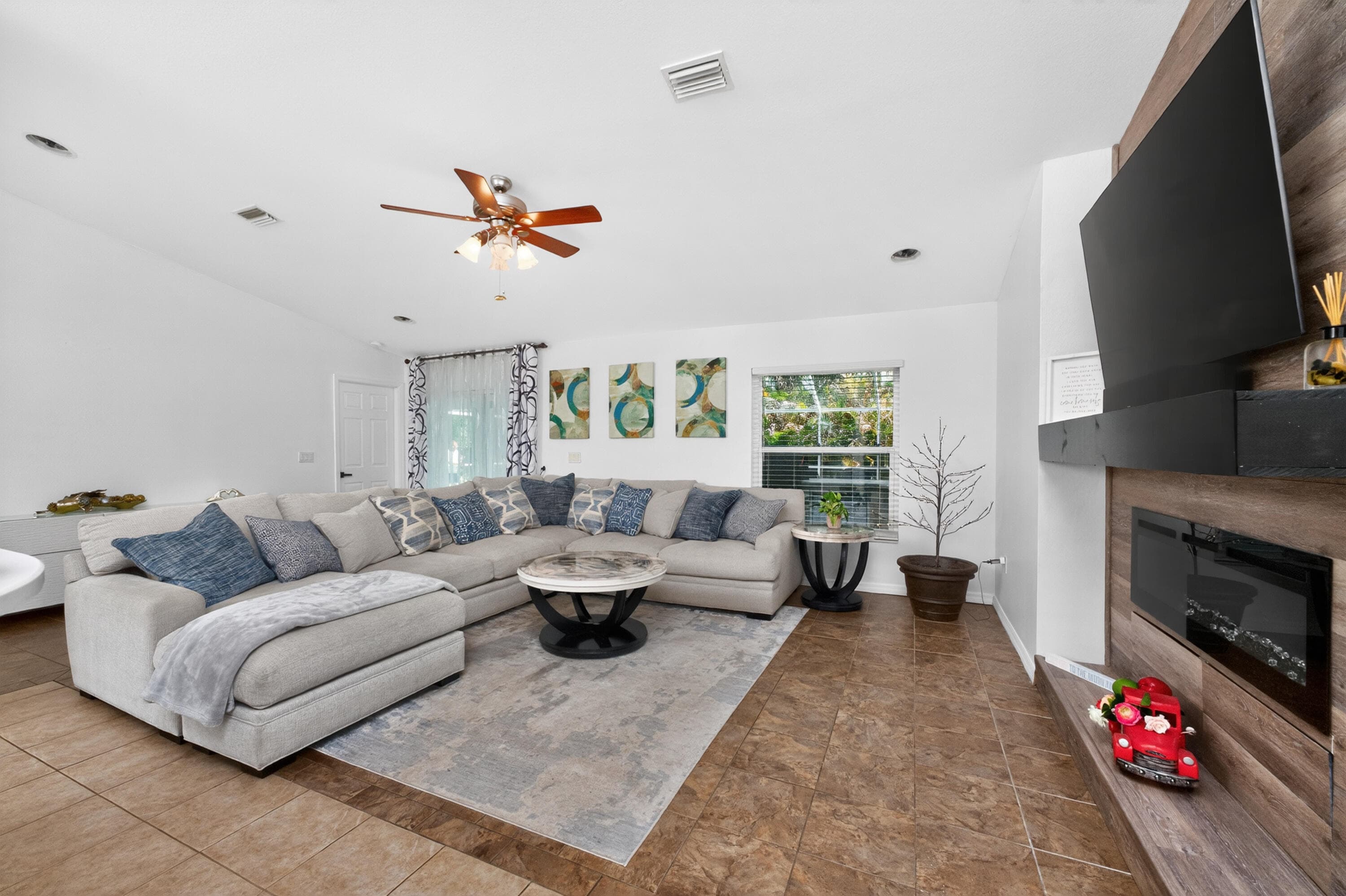 4286 Cobbler Lane, North Port, FL 34286 — photo 18 of 101