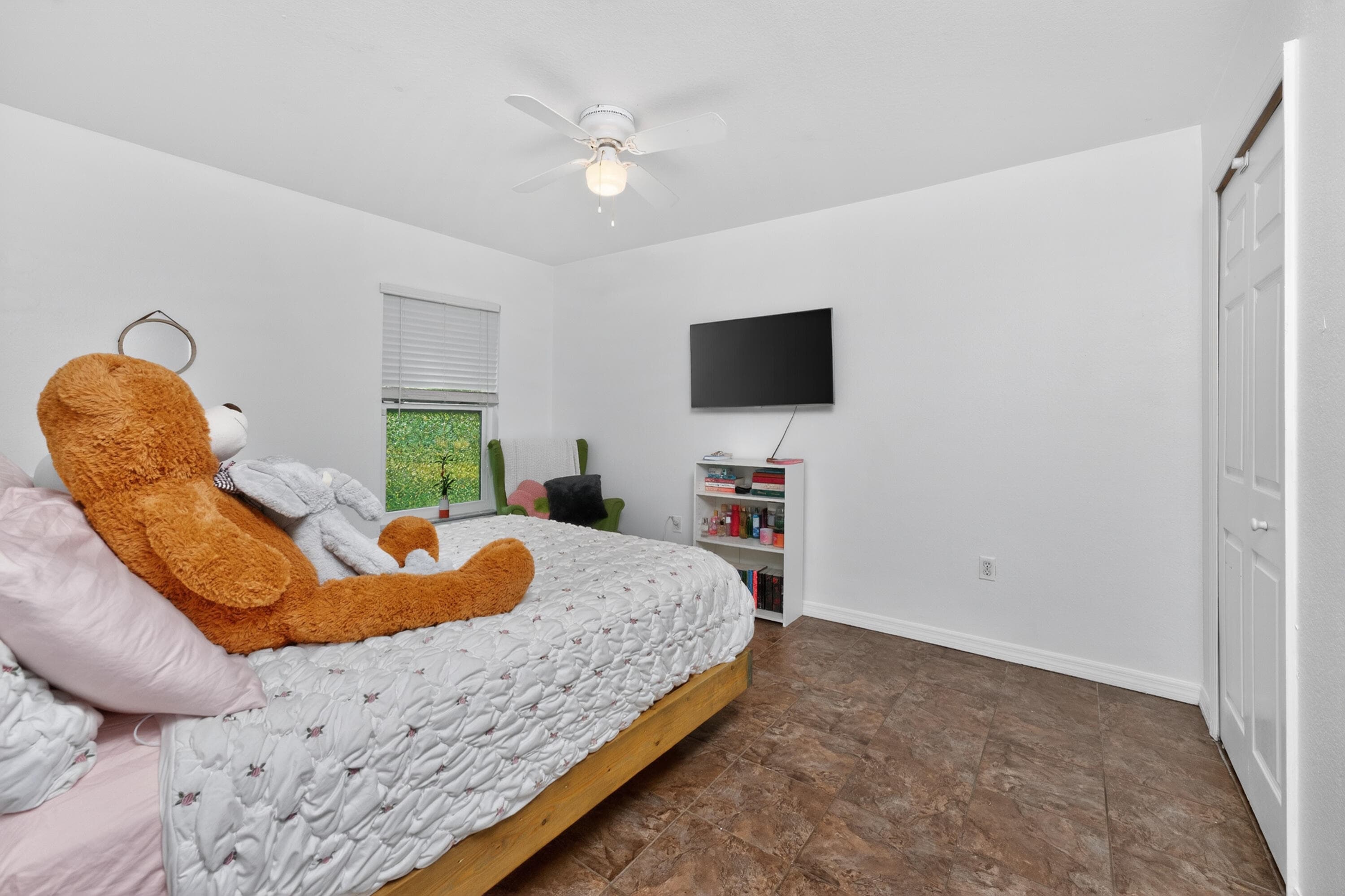 4286 Cobbler Lane, North Port, FL 34286 — photo 30 of 101