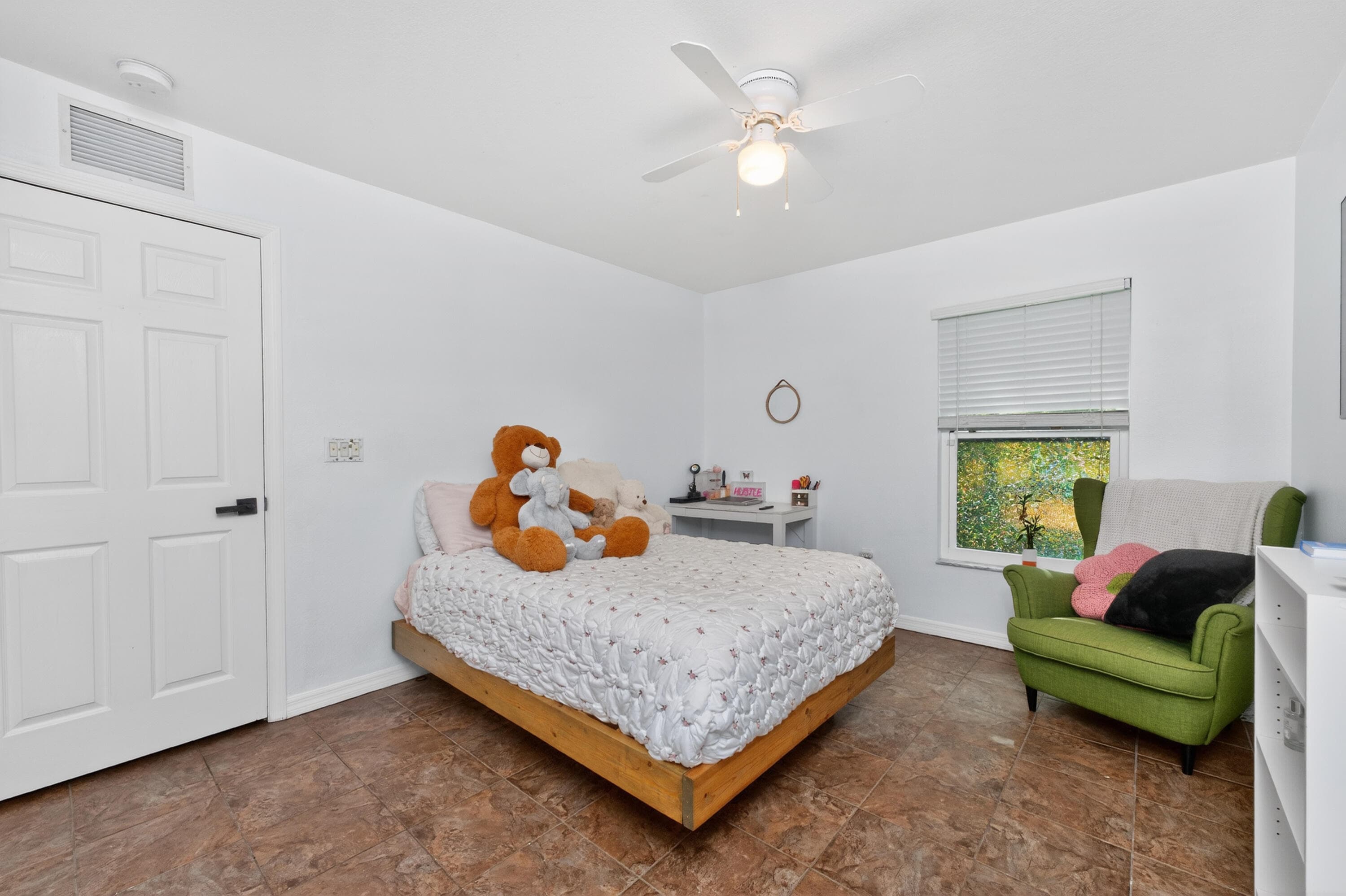 4286 Cobbler Lane, North Port, FL 34286 — photo 31 of 101