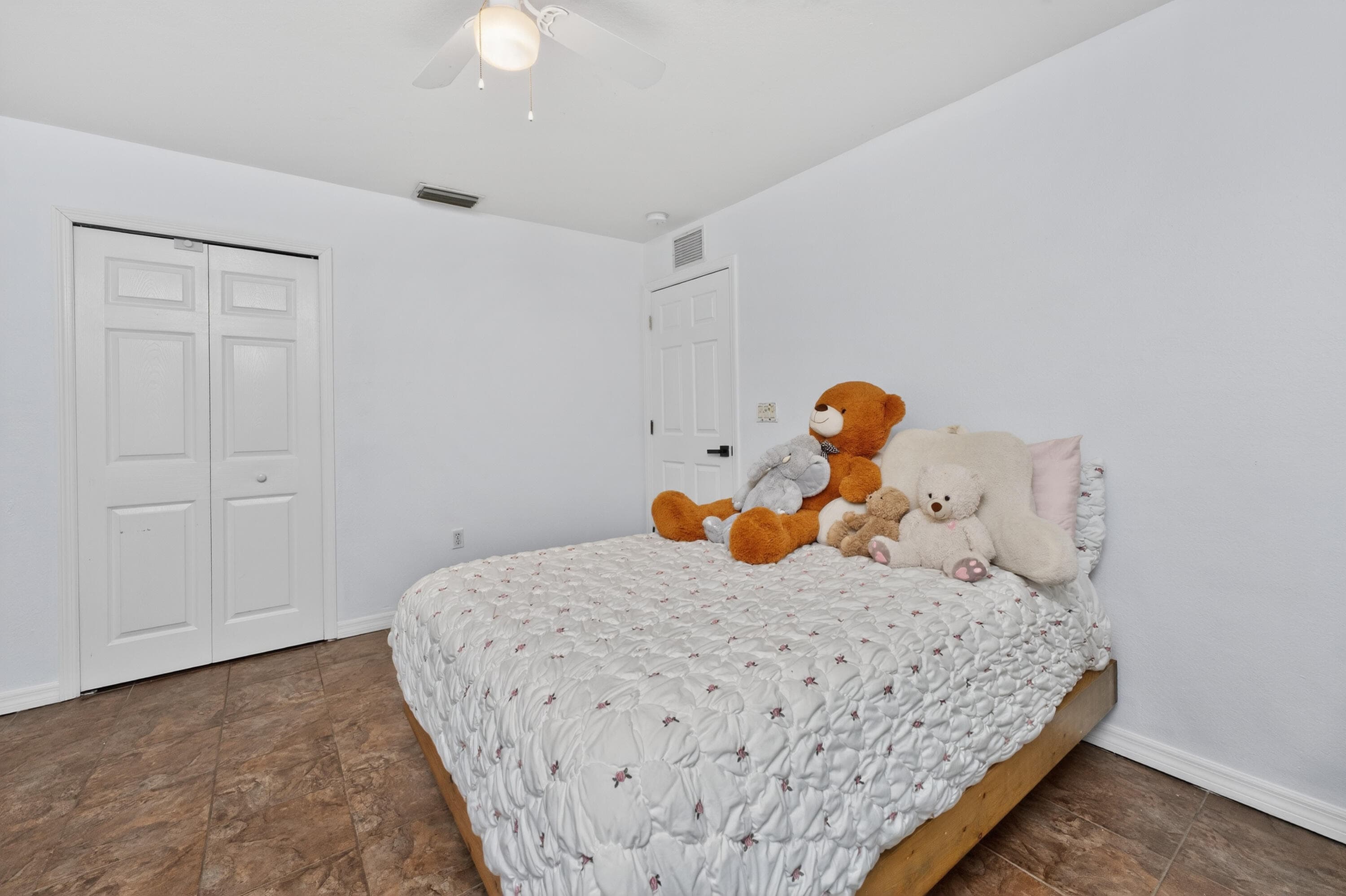 4286 Cobbler Lane, North Port, FL 34286 — photo 32 of 101