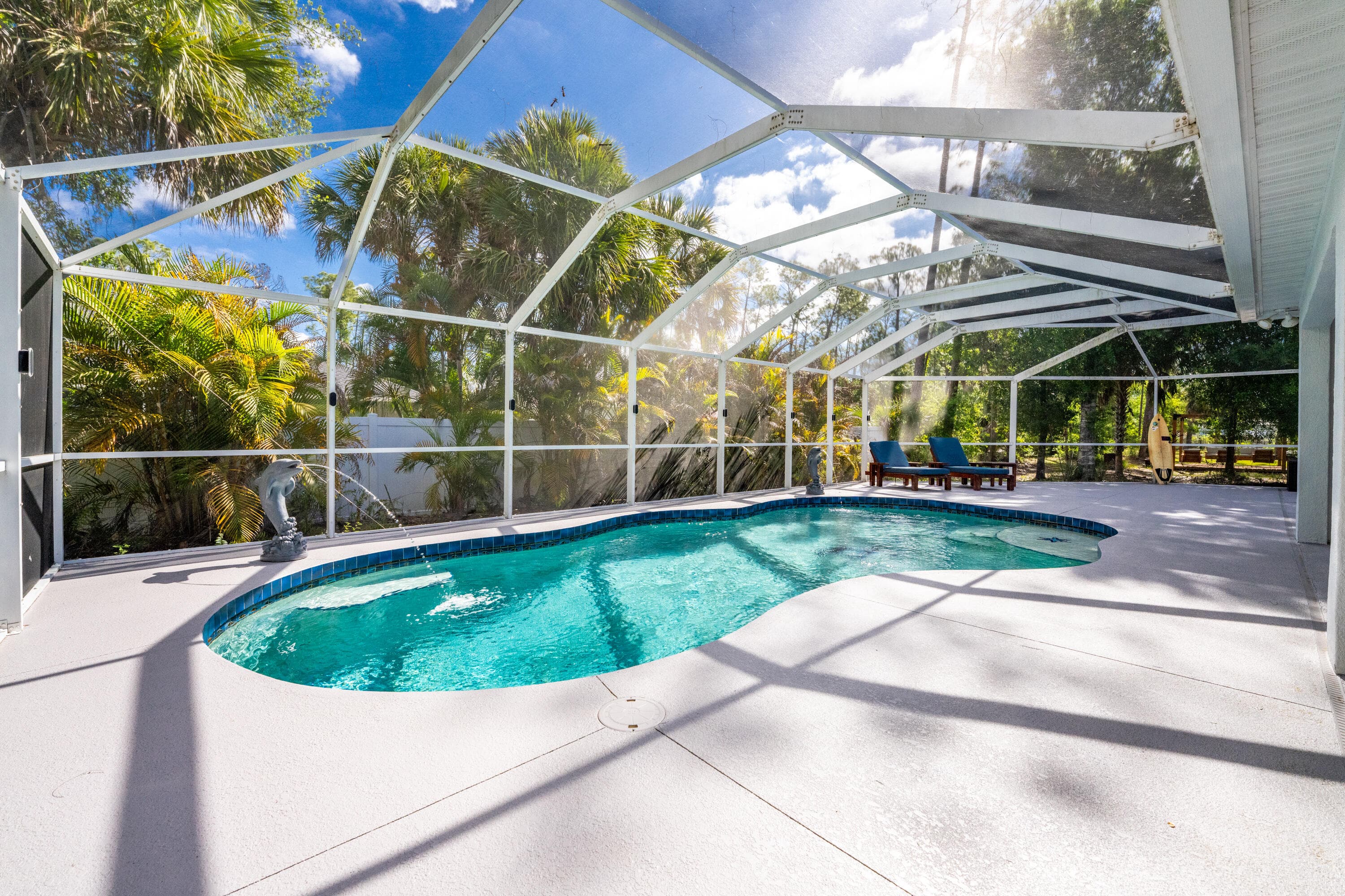 4286 Cobbler Lane, North Port, FL 34286 — photo 45 of 101