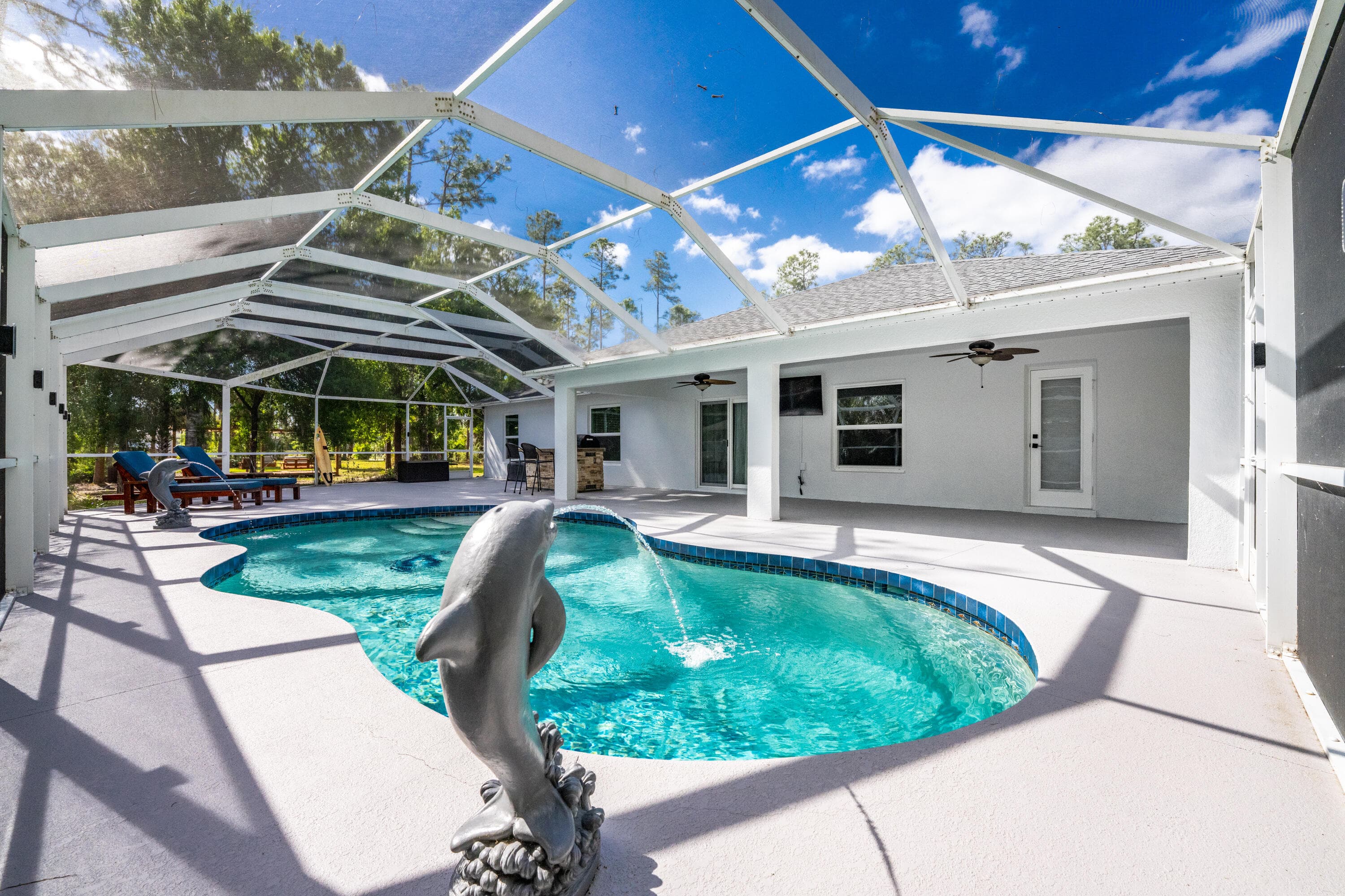 4286 Cobbler Lane, North Port, FL 34286 — photo 47 of 101