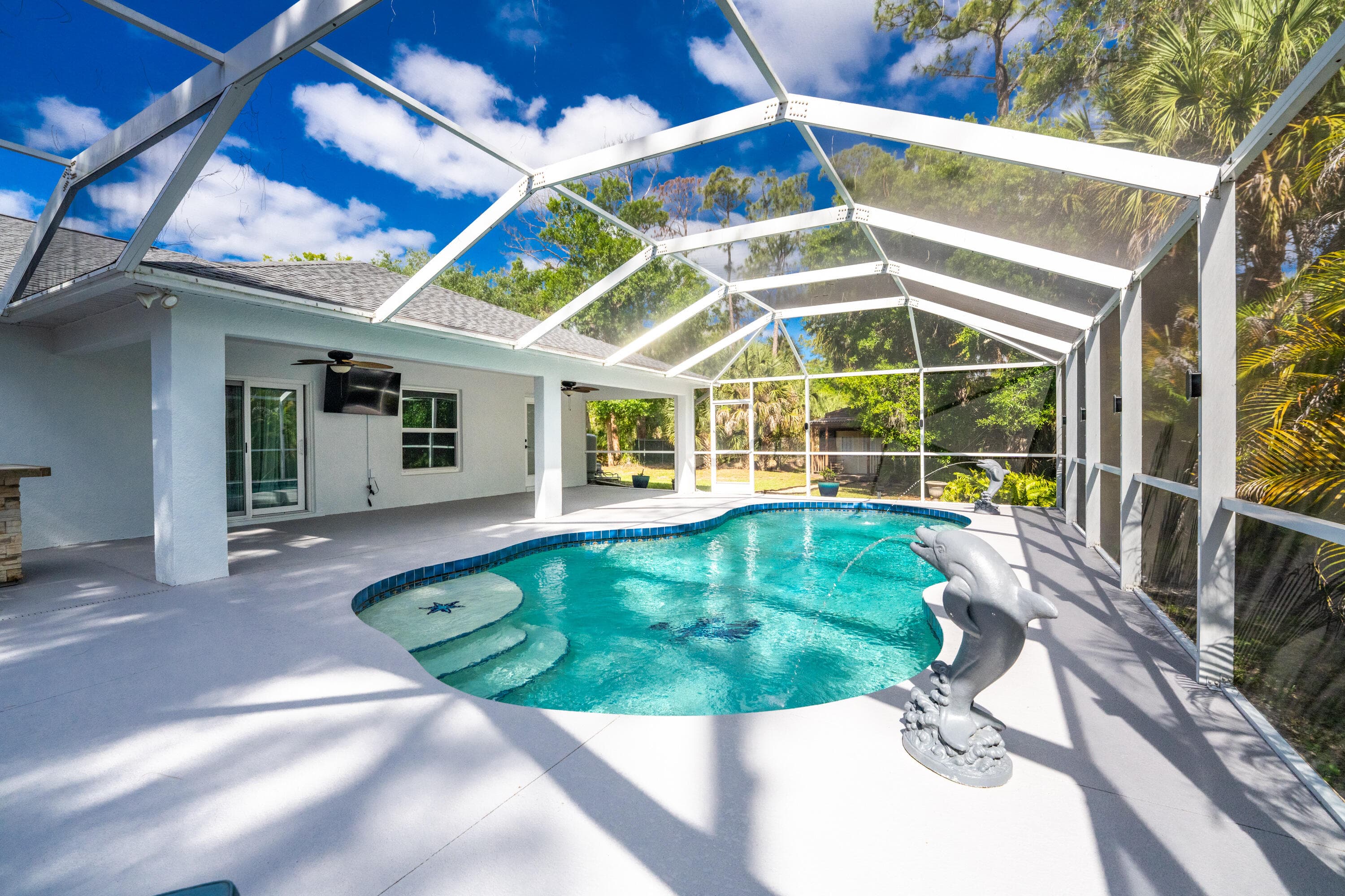 4286 Cobbler Lane, North Port, FL 34286 — photo 48 of 101