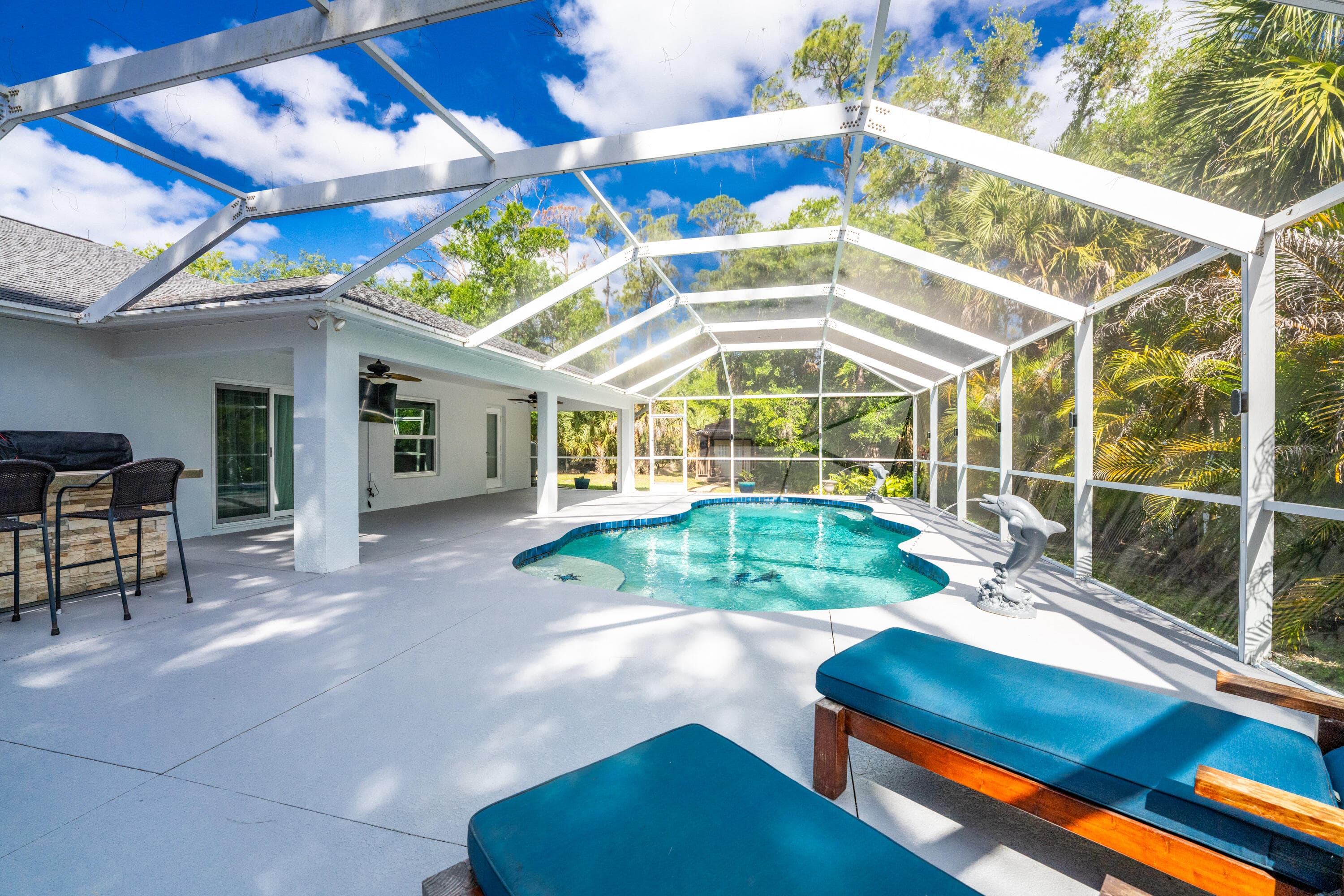 4286 Cobbler Lane, North Port, FL 34286 — photo 49 of 101