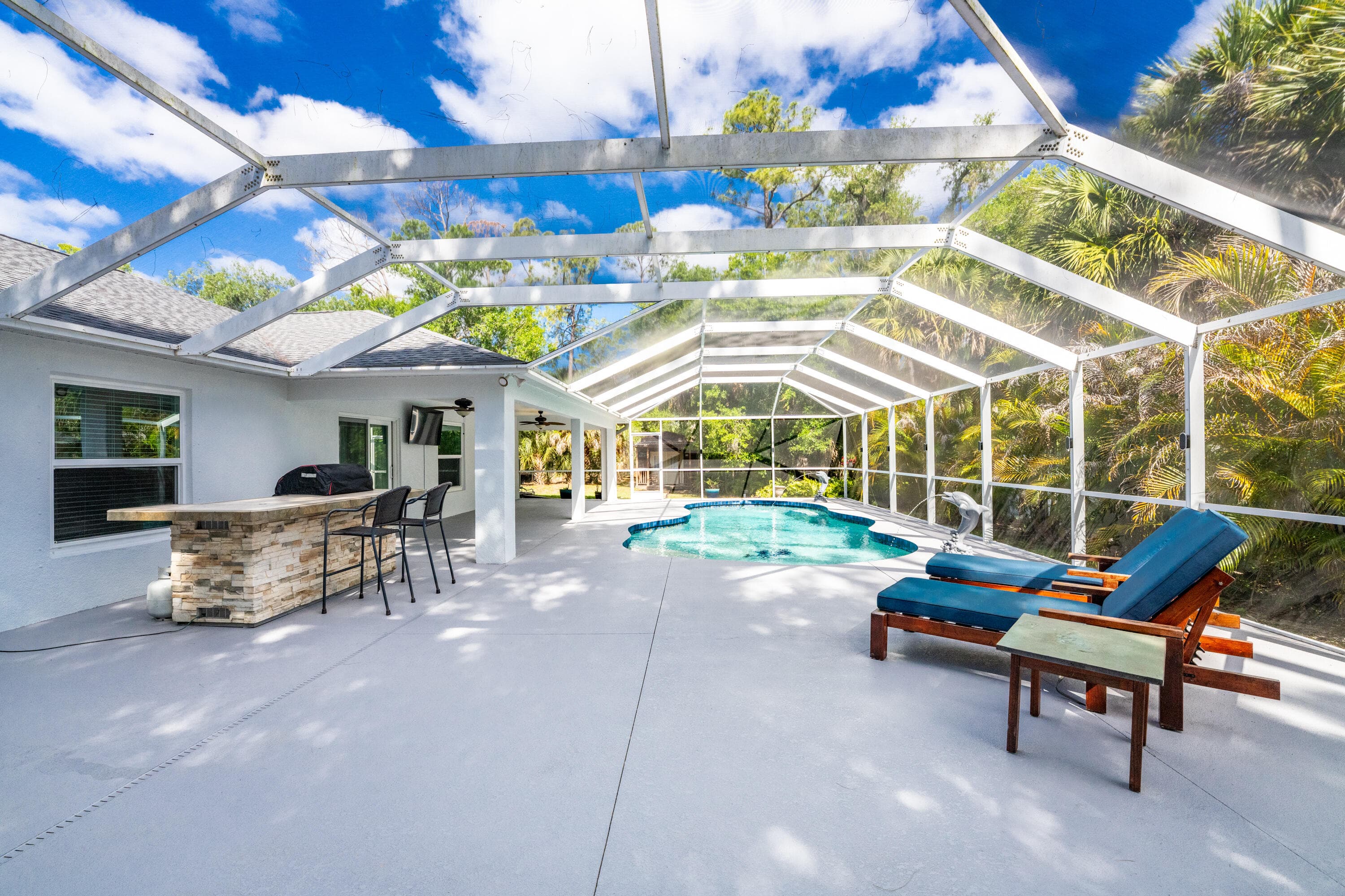 4286 Cobbler Lane, North Port, FL 34286 — photo 50 of 101