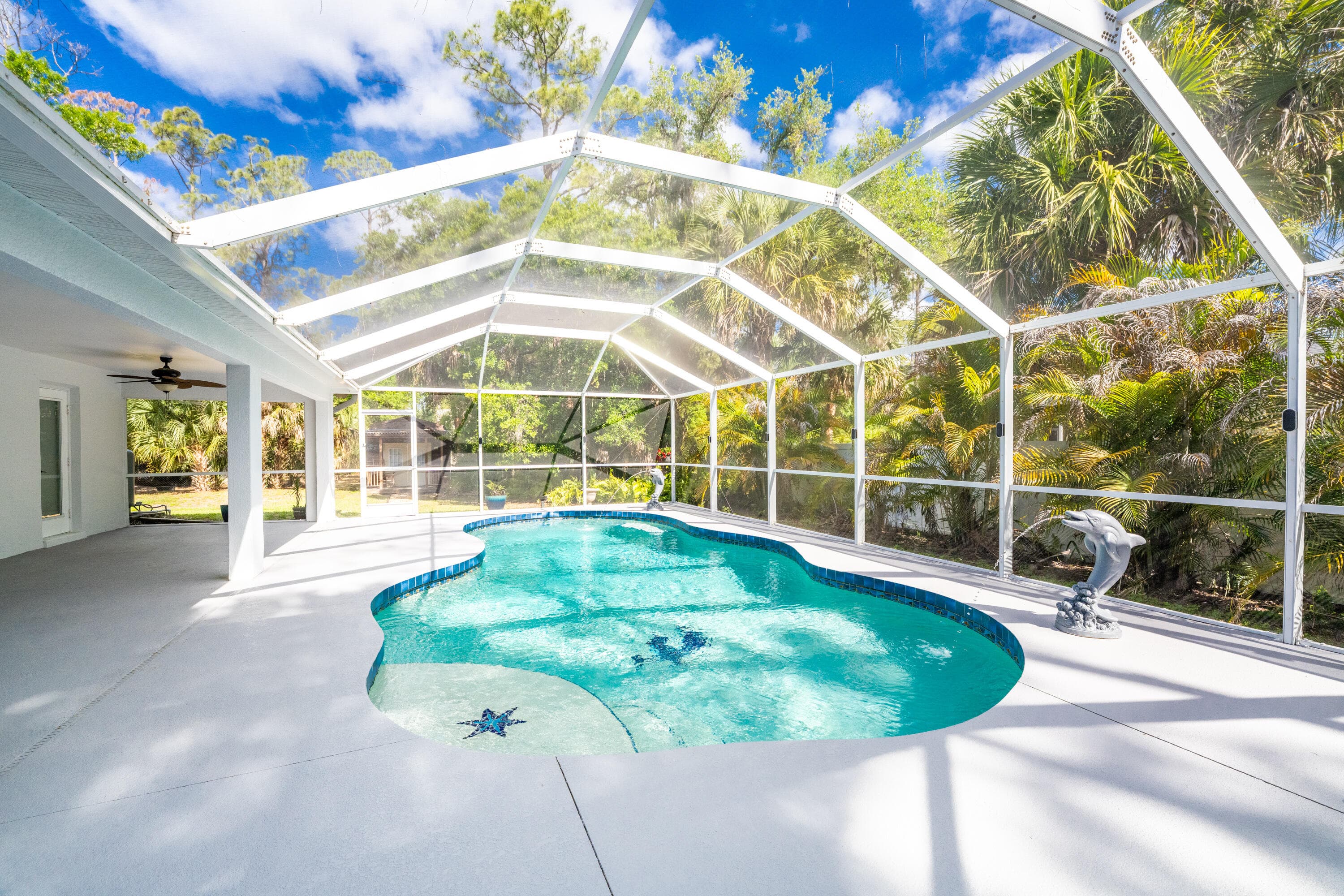 4286 Cobbler Lane, North Port, FL 34286 — photo 51 of 101