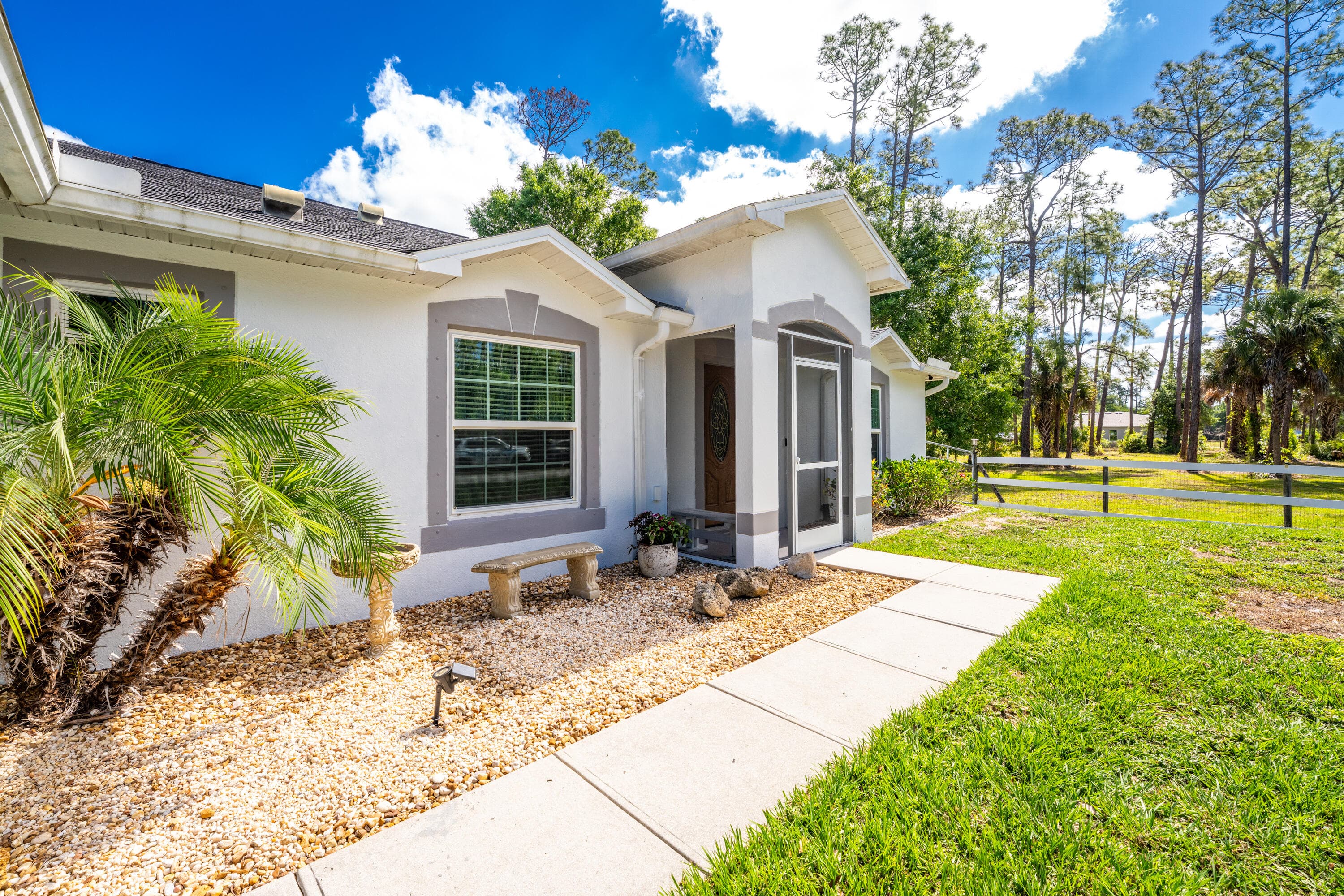4286 Cobbler Lane, North Port, FL 34286 — photo 55 of 101