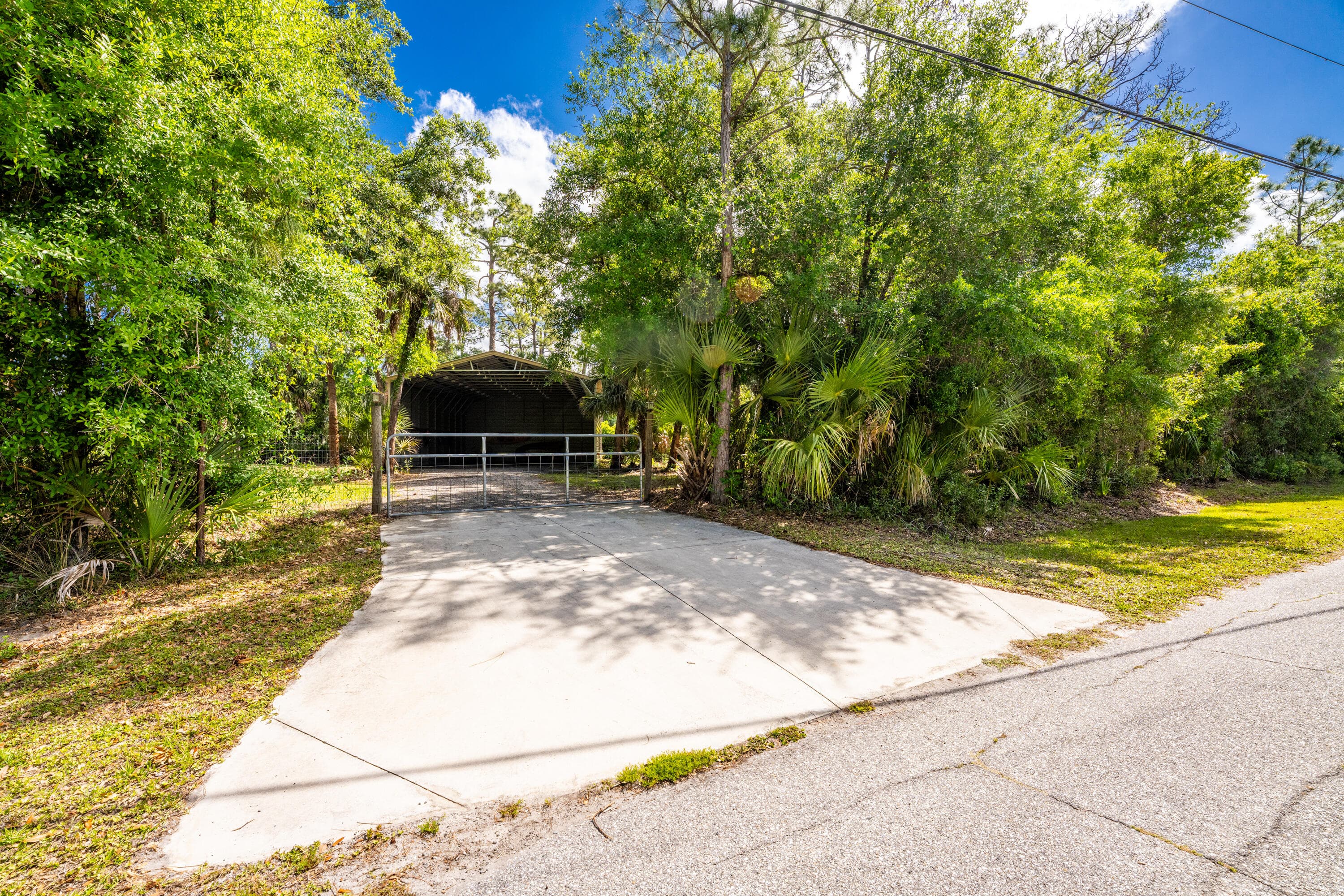 4286 Cobbler Lane, North Port, FL 34286 — photo 57 of 101