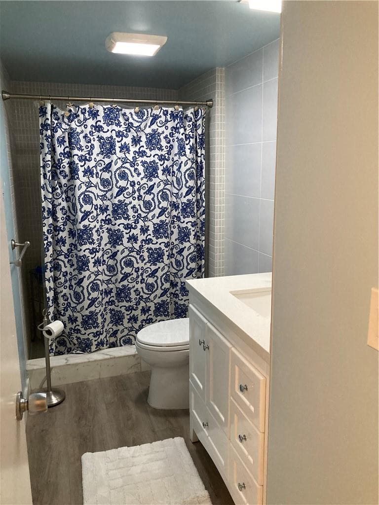 3750 Galt Ocean Drive 102, Fort Lauderdale, FL 33308 — photo 14 of 30