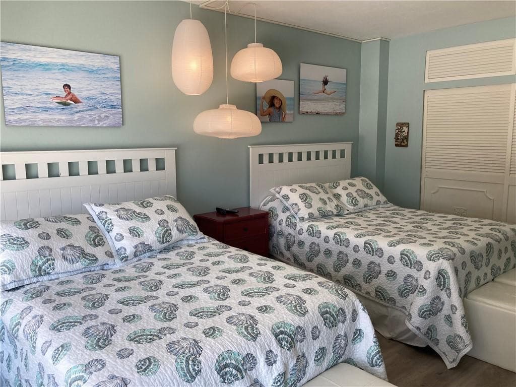 3750 Galt Ocean Drive 102, Fort Lauderdale, FL 33308 — photo 15 of 30