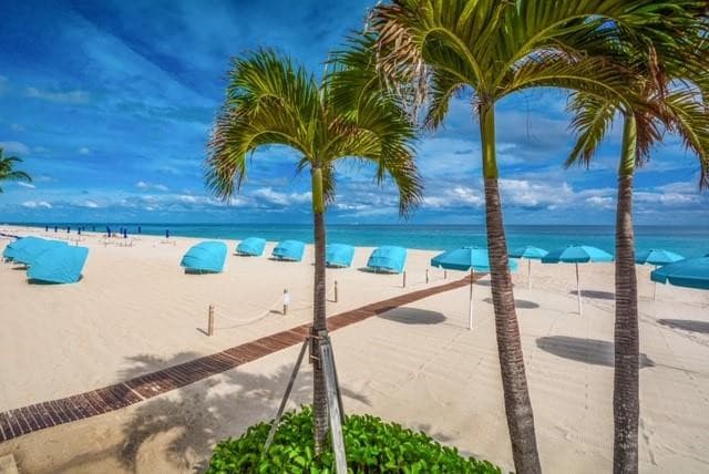 3750 Galt Ocean Drive 102, Fort Lauderdale, FL 33308 — photo 22 of 30