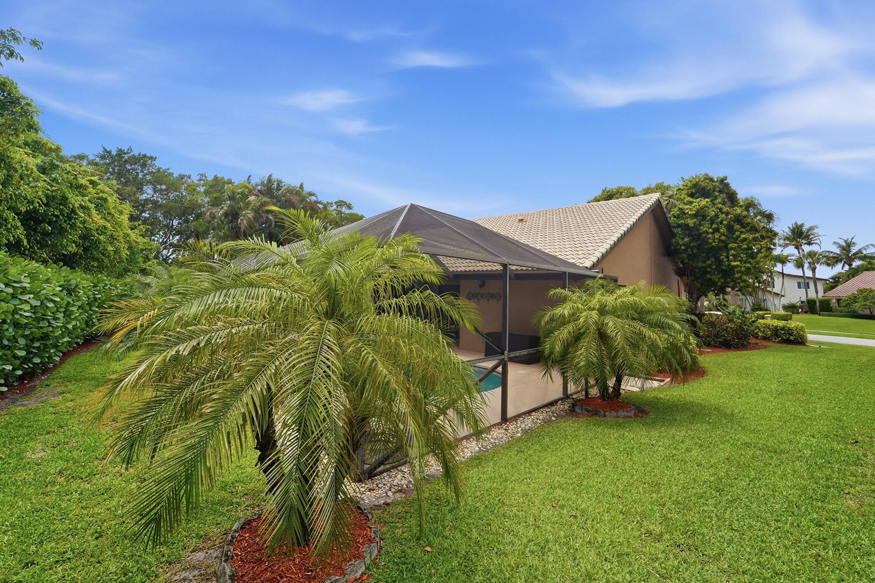 2490 Deer Creek Lob Lolly Lane, Deerfield Beach, FL 33442 — photo 37 of 52