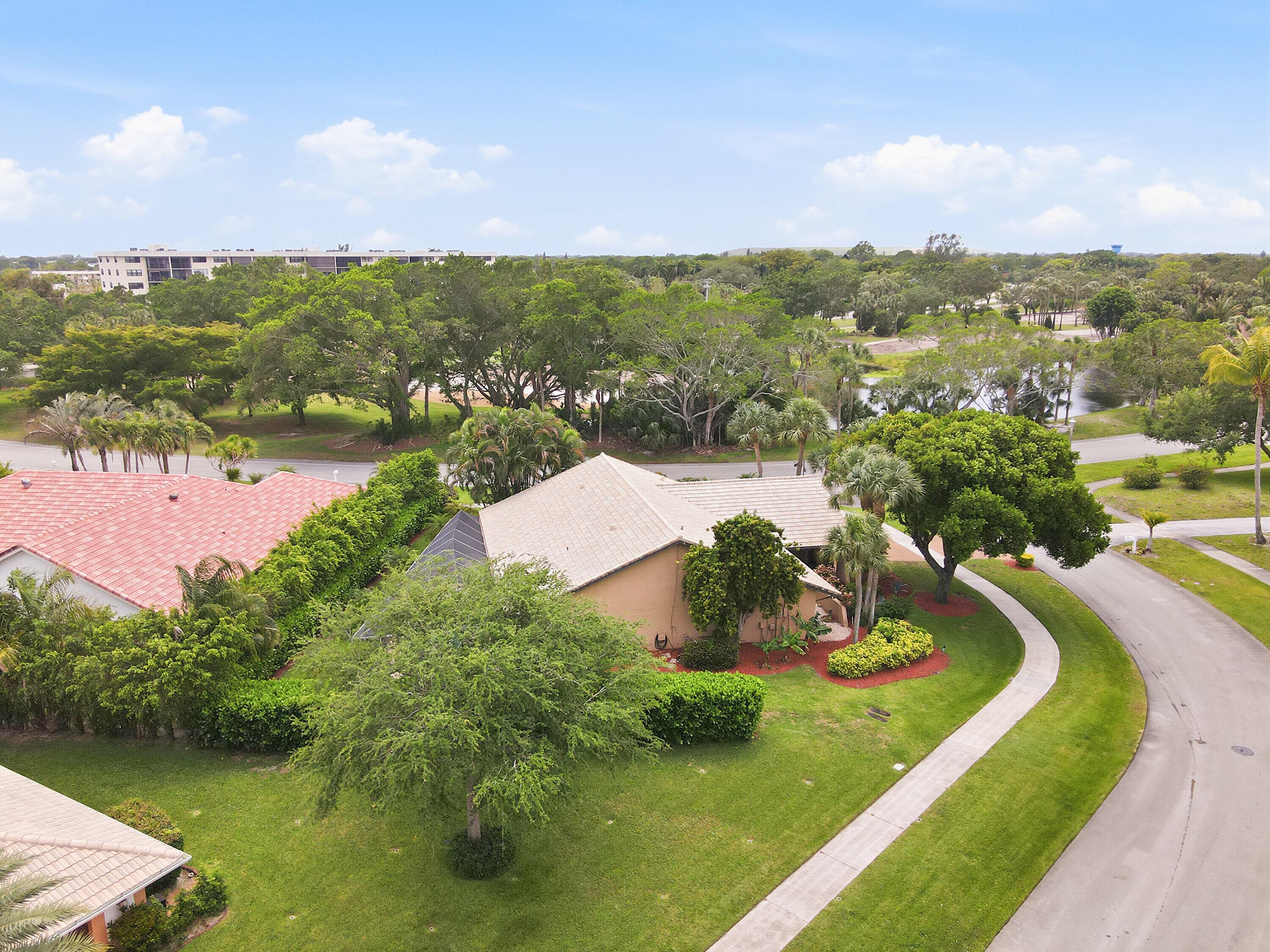 2490 Deer Creek Lob Lolly Lane, Deerfield Beach, FL 33442 — photo 45 of 52