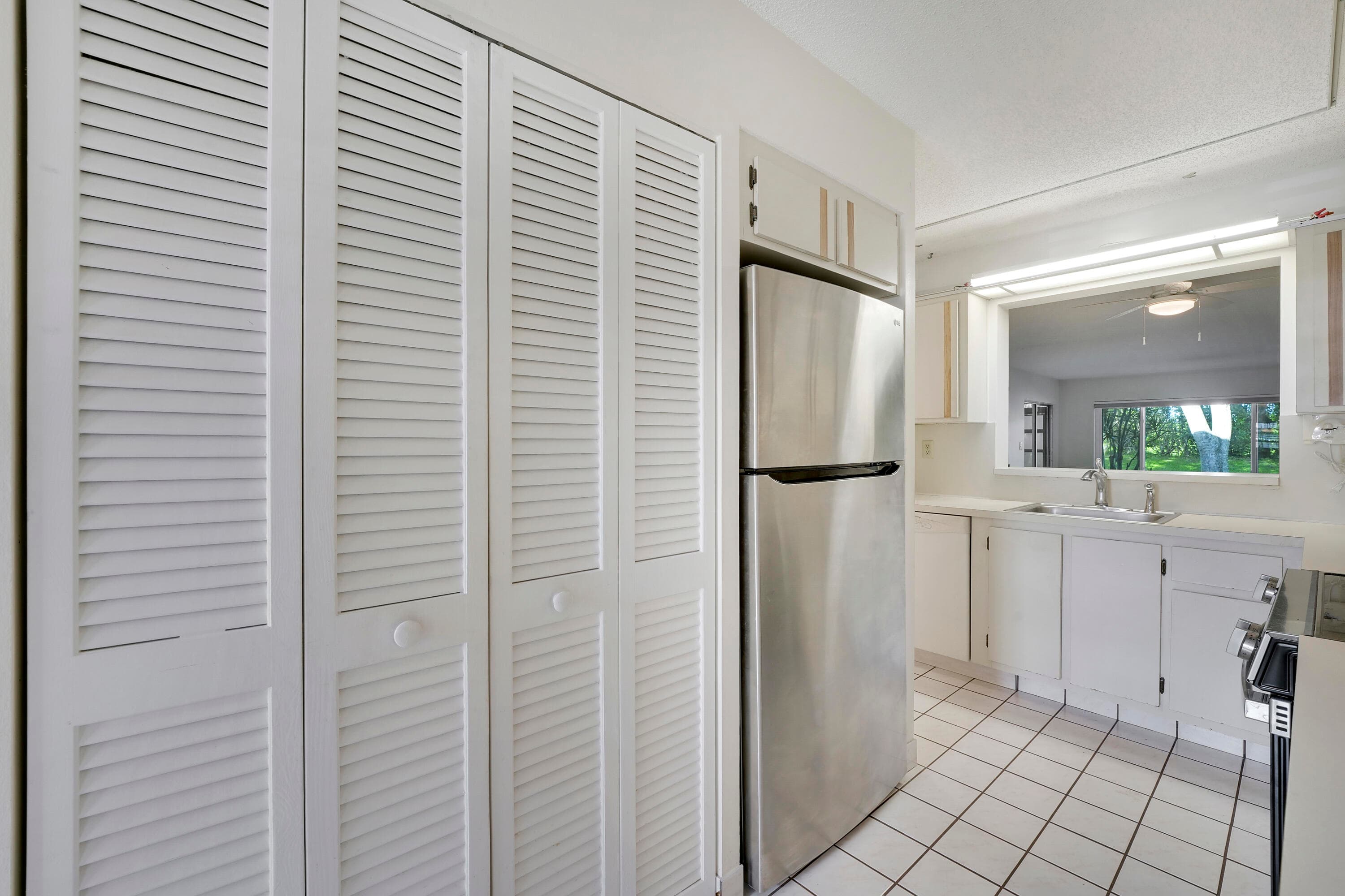 13383 Pineapple Palm Court A, Delray Beach, FL 33484 — photo 7 of 23