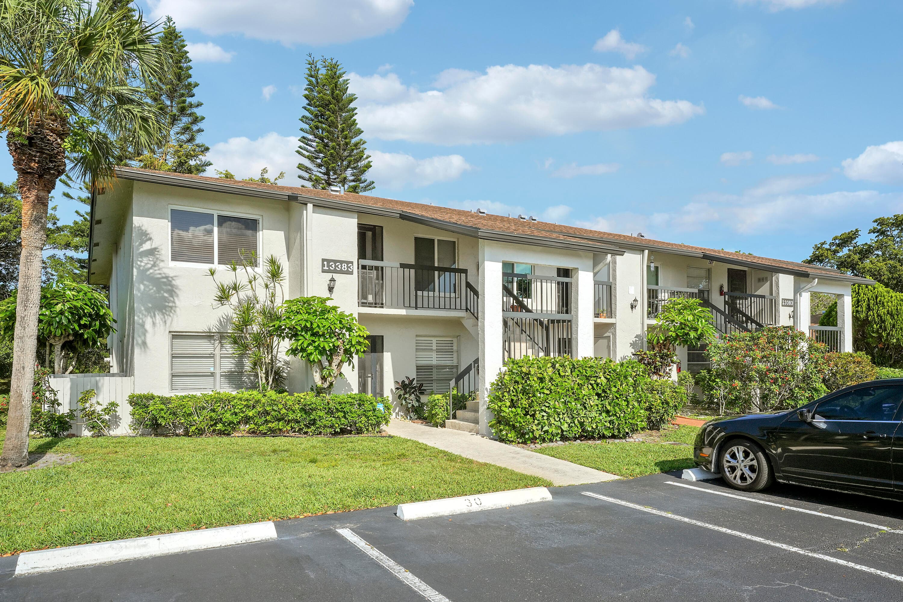 13383 Pineapple Palm Court A, Delray Beach, FL 33484 — photo 1 of 23