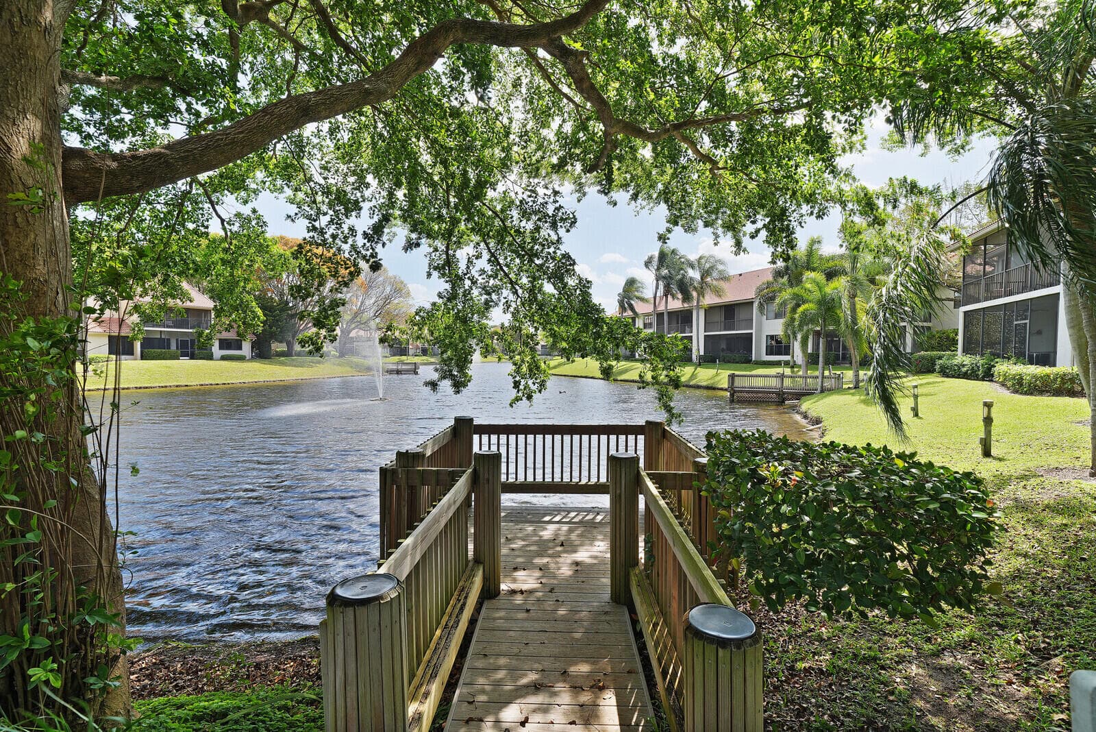 5521 Coach House Circle D, Boca Raton, FL 33486 — photo 4 of 32
