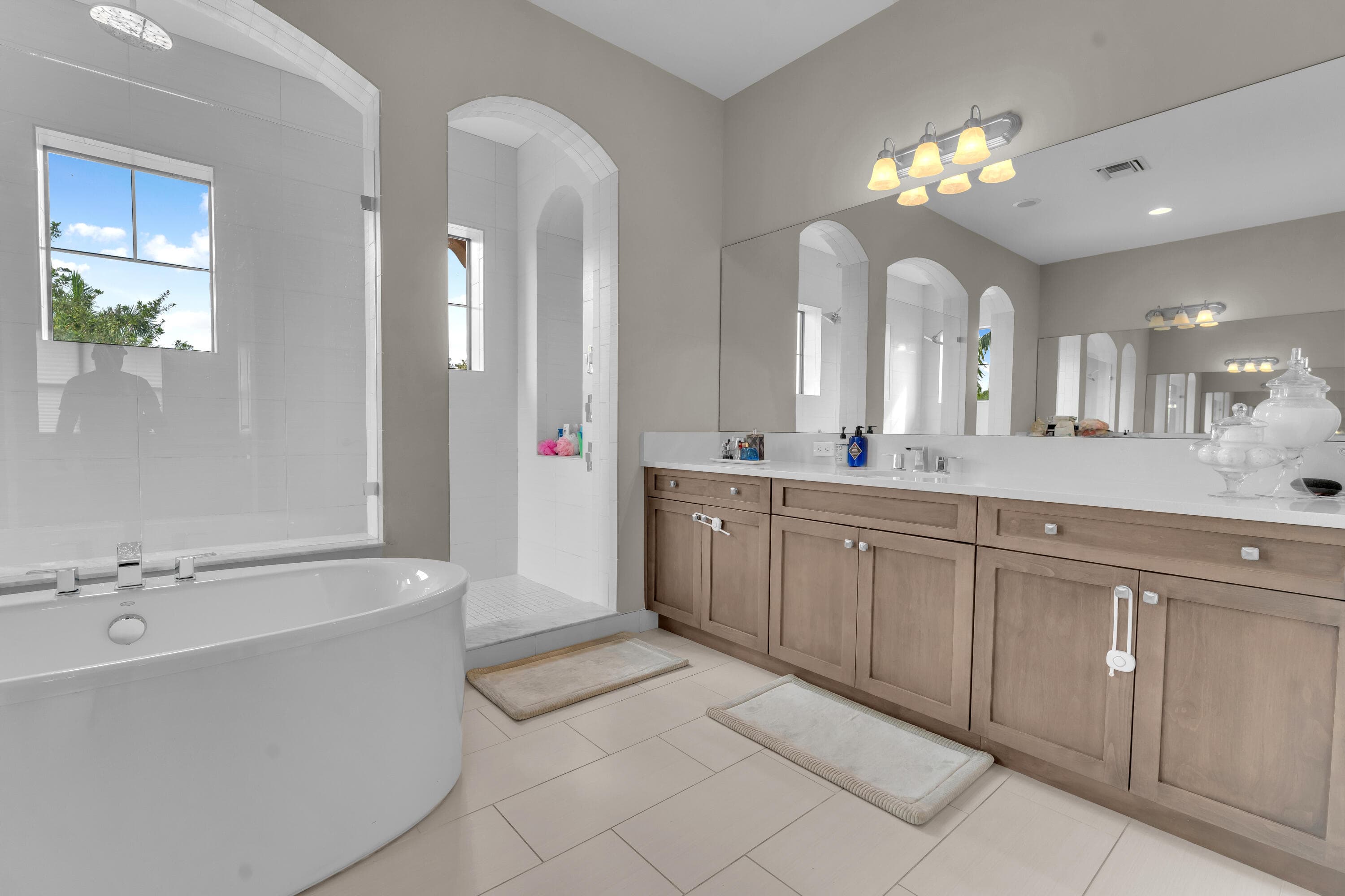 16050 Tuscany Estates Drive, Delray Beach, FL 33446 — photo 17 of 30