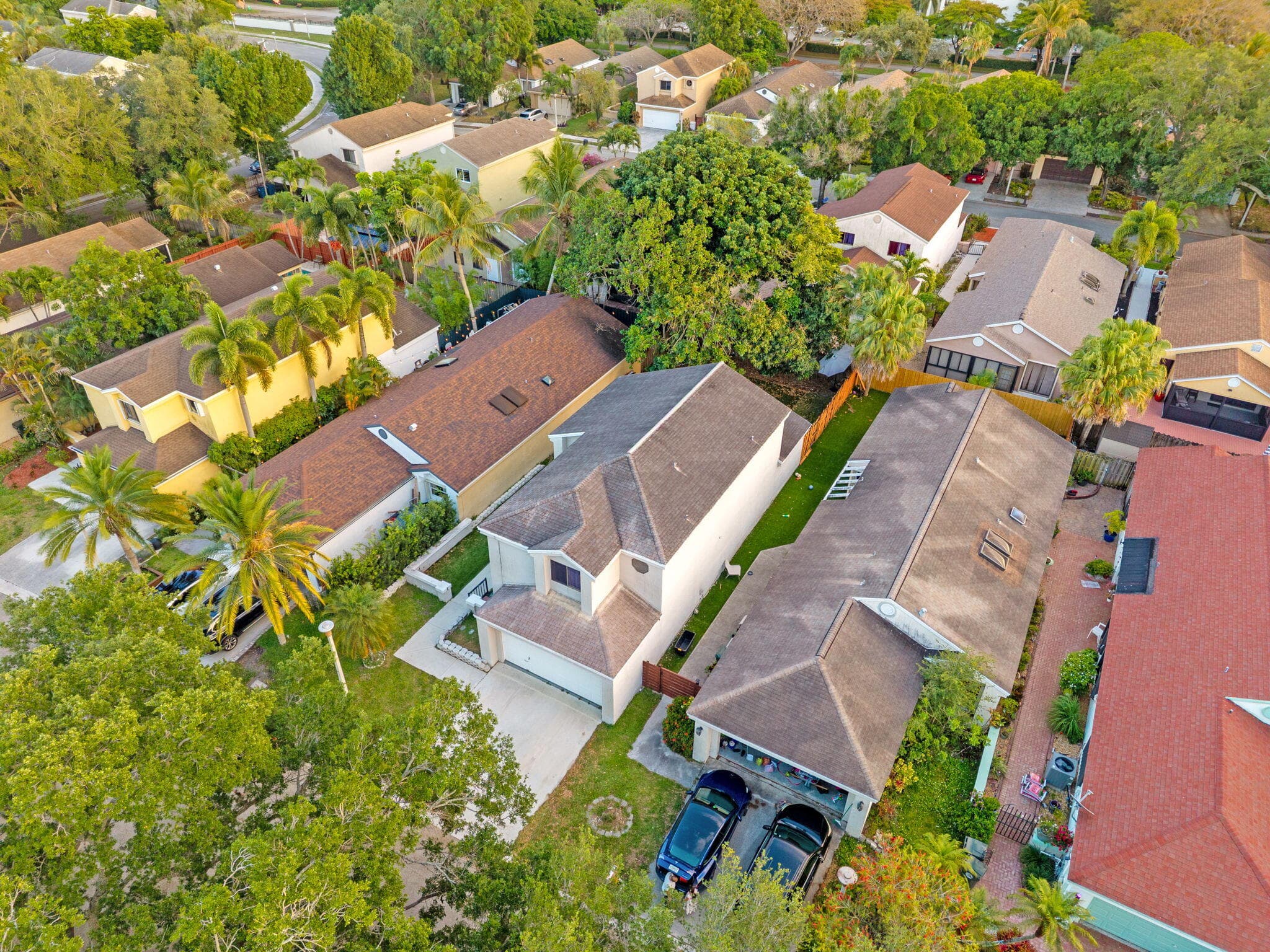 3700 NW 20th Street, Coconut Creek, FL 33066 — photo 37 of 51
