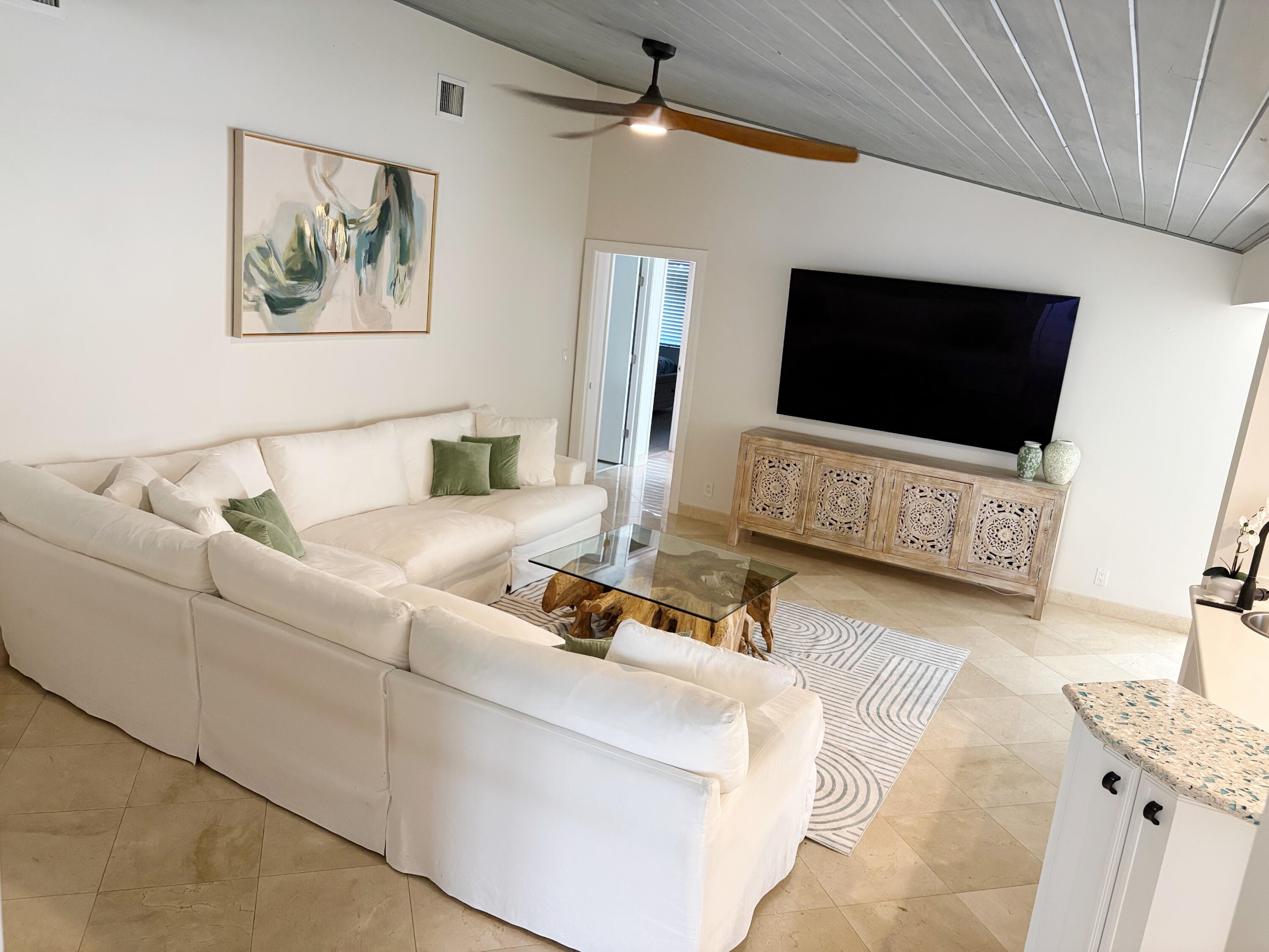830 NE Boca Bay Colony Drive, Boca Raton, FL 33487 — photo 16 of 49