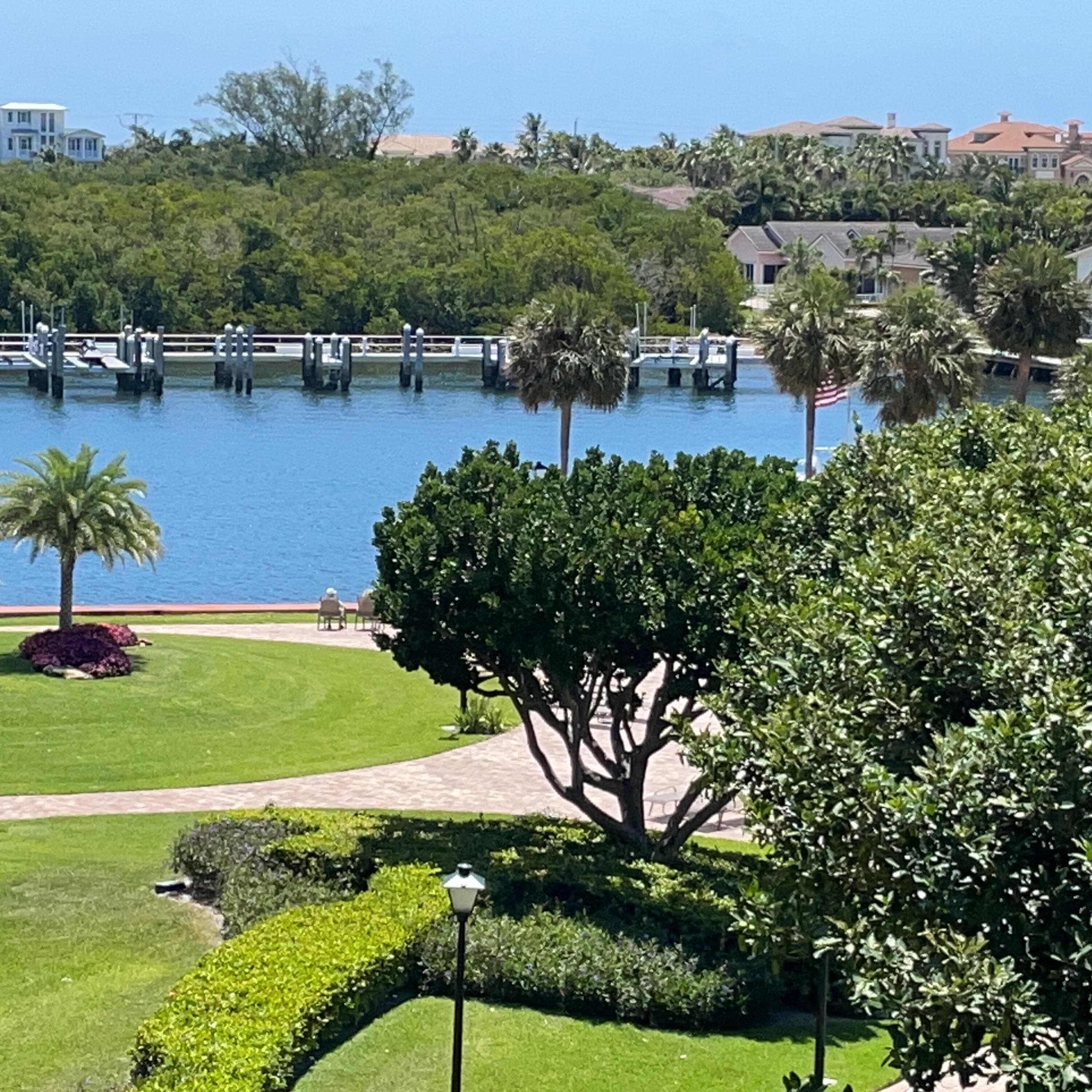 899 Jeffery Street 503, Boca Raton, FL 33487 — photo 16 of 27