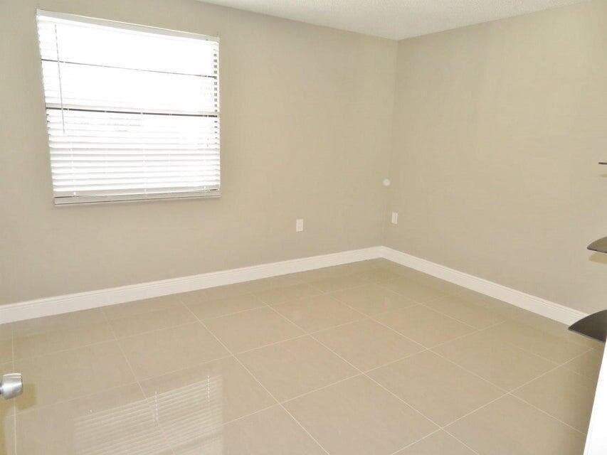 3521 Village Boulevard 103, West Palm Beach, FL 33409 — photo 13 of 21