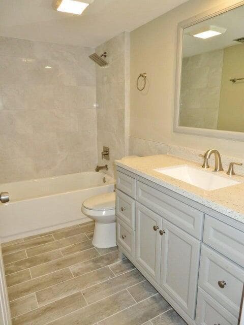 3521 Village Boulevard 103, West Palm Beach, FL 33409 — photo 14 of 21