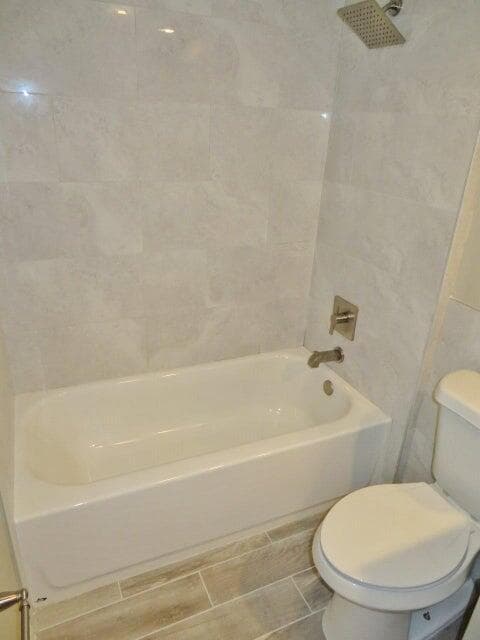 3521 Village Boulevard 103, West Palm Beach, FL 33409 — photo 15 of 21