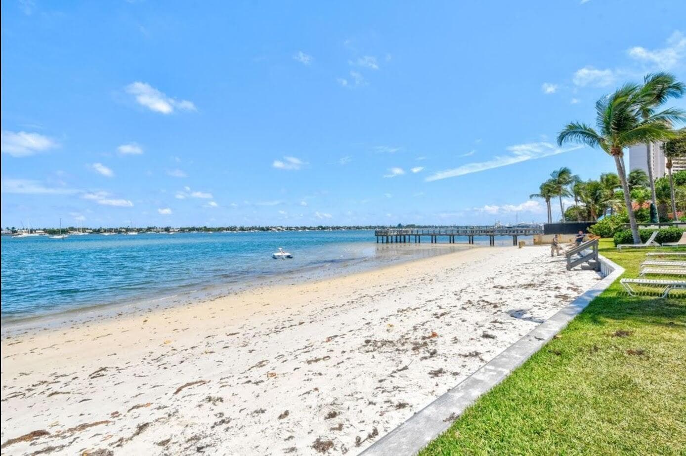 5600 N Flagler 707, West Palm Beach, FL 33407 — photo 3 of 18