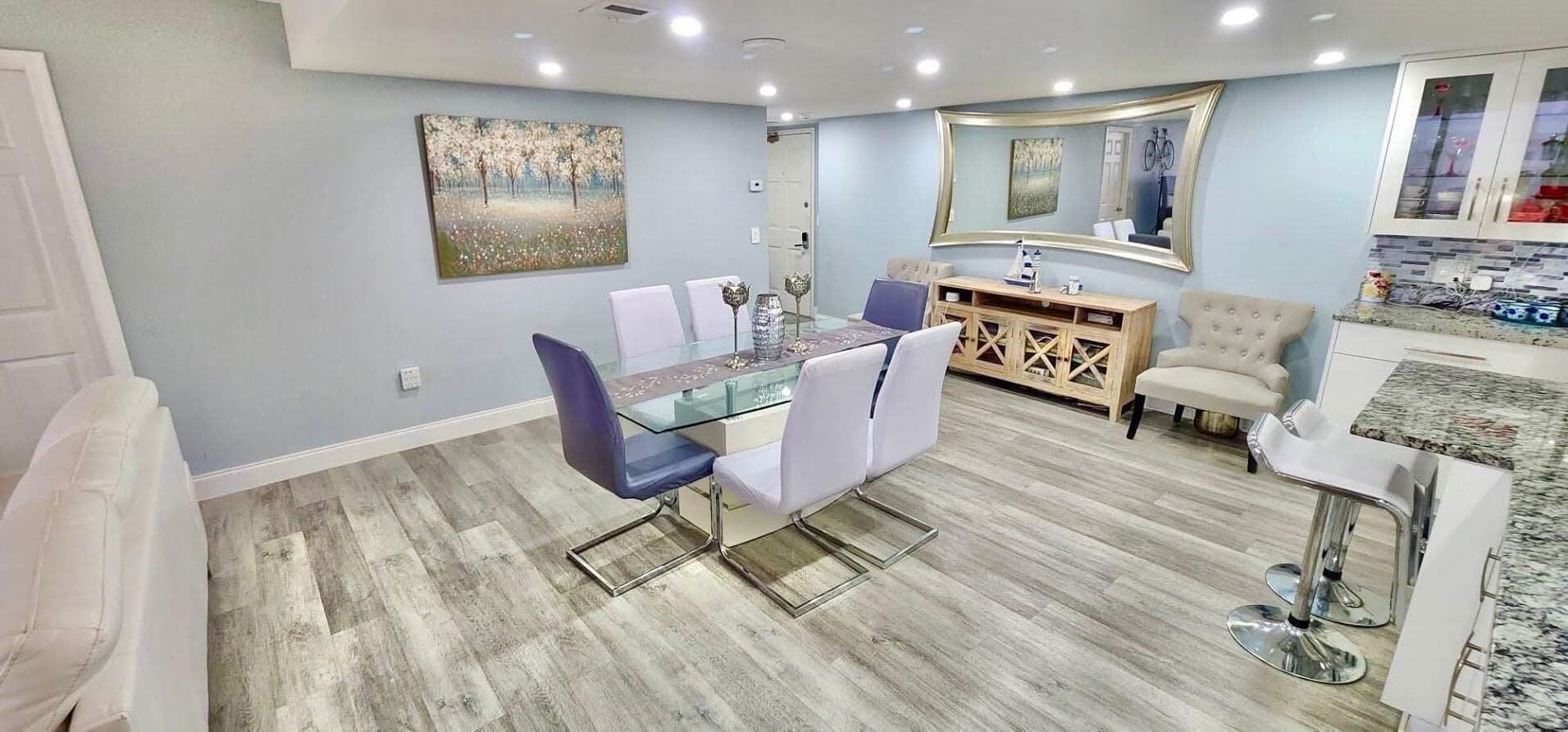 5600 N Flagler 707, West Palm Beach, FL 33407 — photo 13 of 18