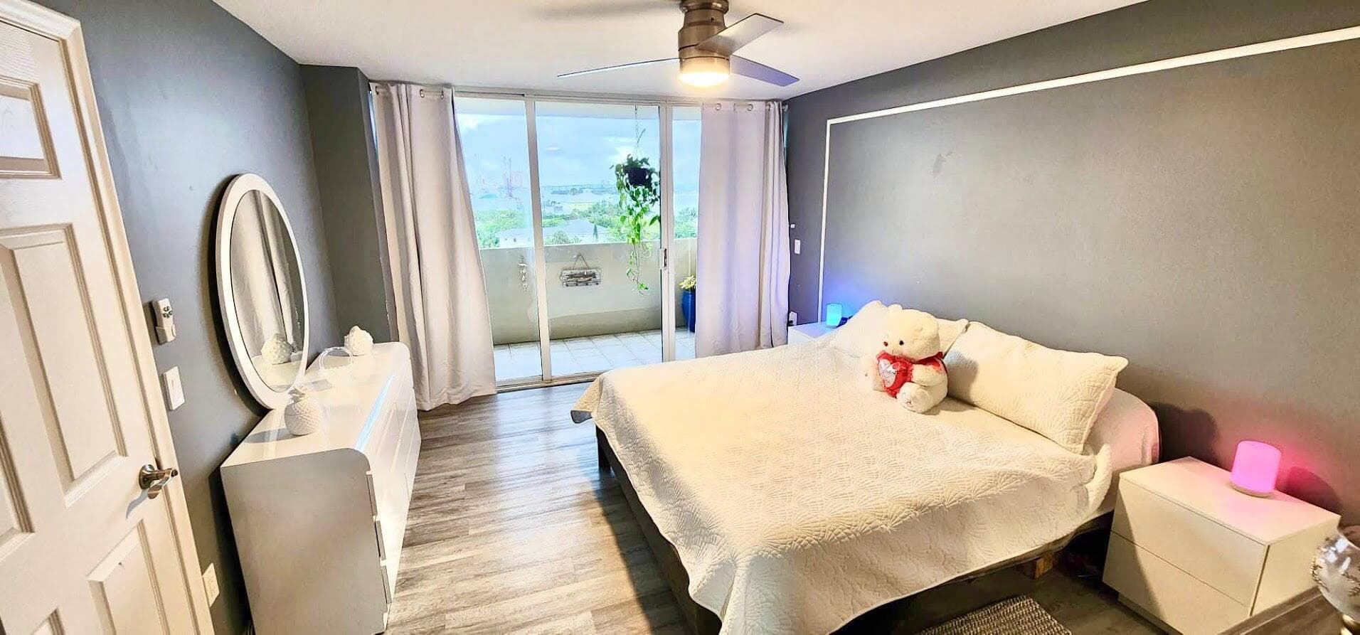 5600 N Flagler 707, West Palm Beach, FL 33407 — photo 16 of 18
