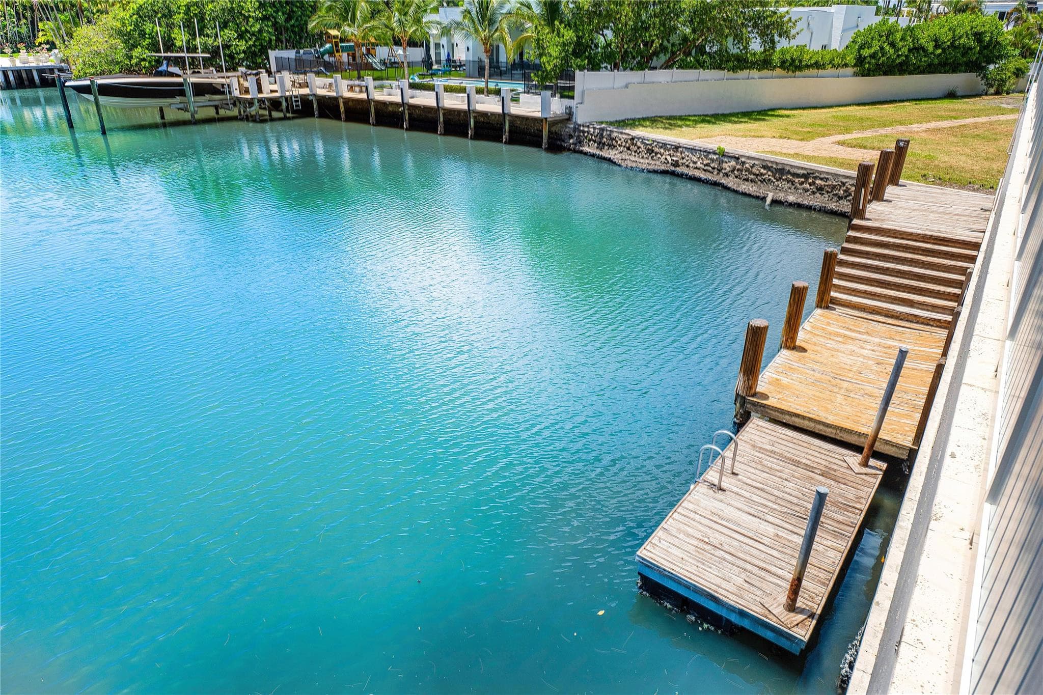 3000 Holiday Drive 1104, Fort Lauderdale, FL 33316 — photo 17 of 24
