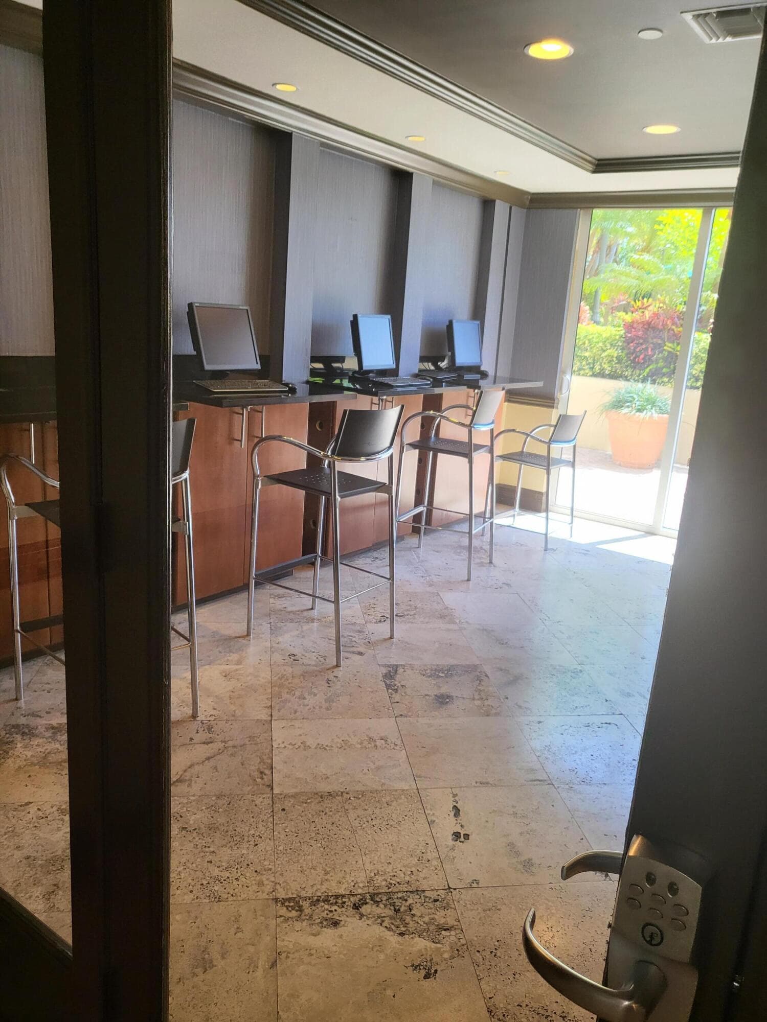 520 SE 5 Avenue 3704, Fort Lauderdale, FL 33301 — photo 31 of 31