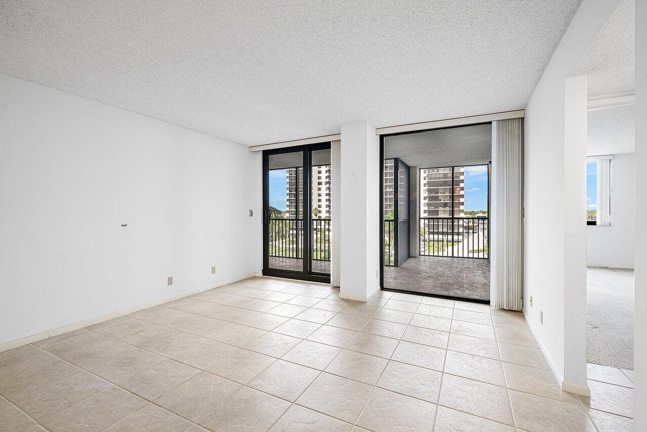 3400 S Ocean Boulevard 5k, Highland Beach, FL 33487 — photo 14 of 73