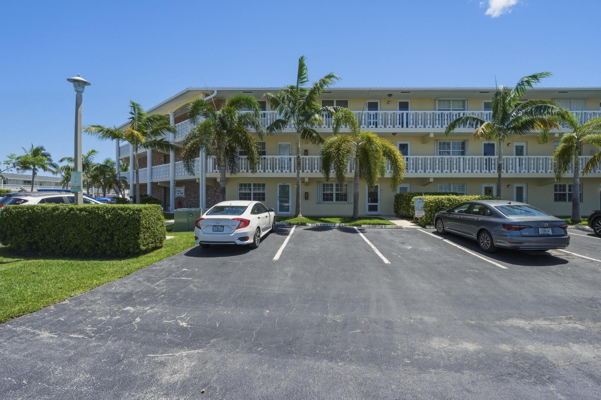 700 Pine Drive 105, Pompano Beach, FL 33060 — photo 23 of 23