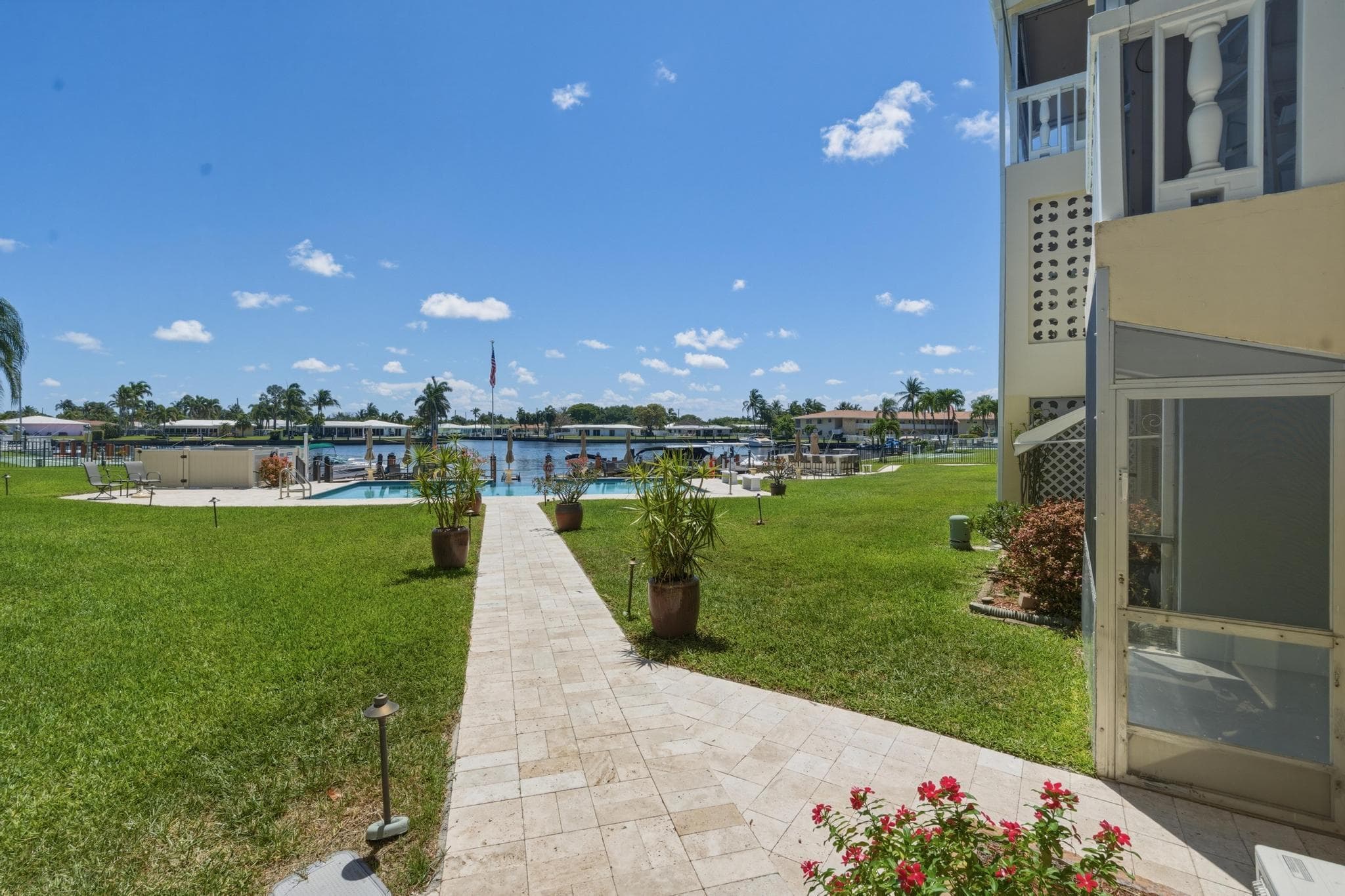 700 Pine Drive 105, Pompano Beach, FL 33060 — photo 2 of 23