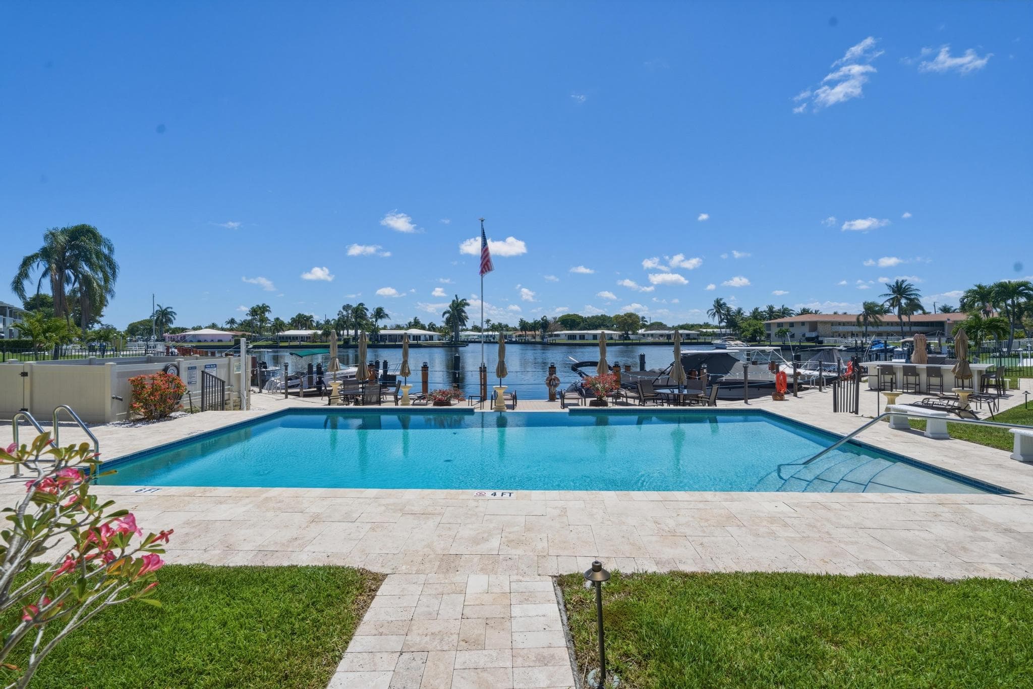 700 Pine Drive 105, Pompano Beach, FL 33060 — photo 20 of 23