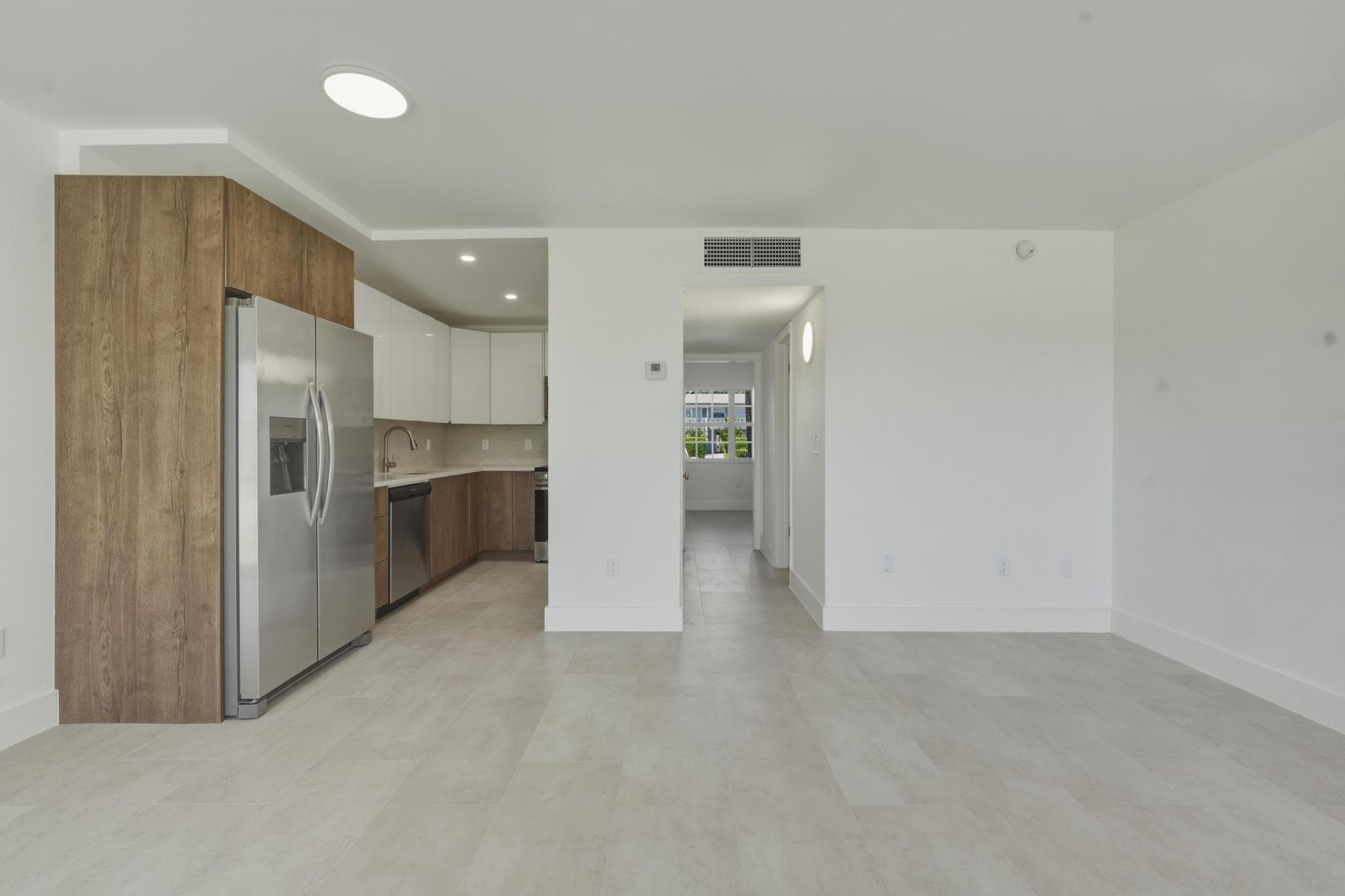 700 Pine Drive 105, Pompano Beach, FL 33060 — photo 5 of 23