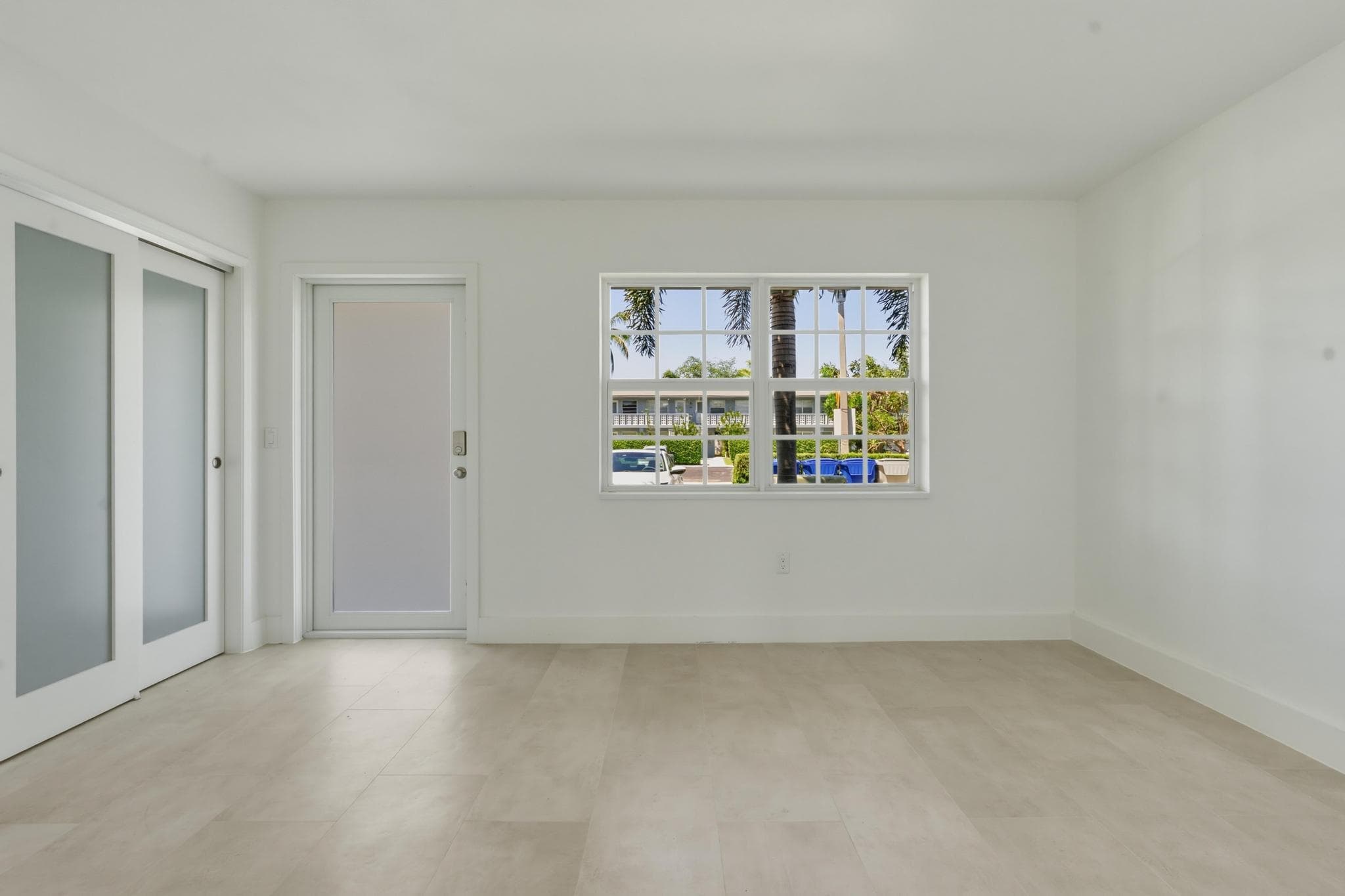 700 Pine Drive 105, Pompano Beach, FL 33060 — photo 13 of 23