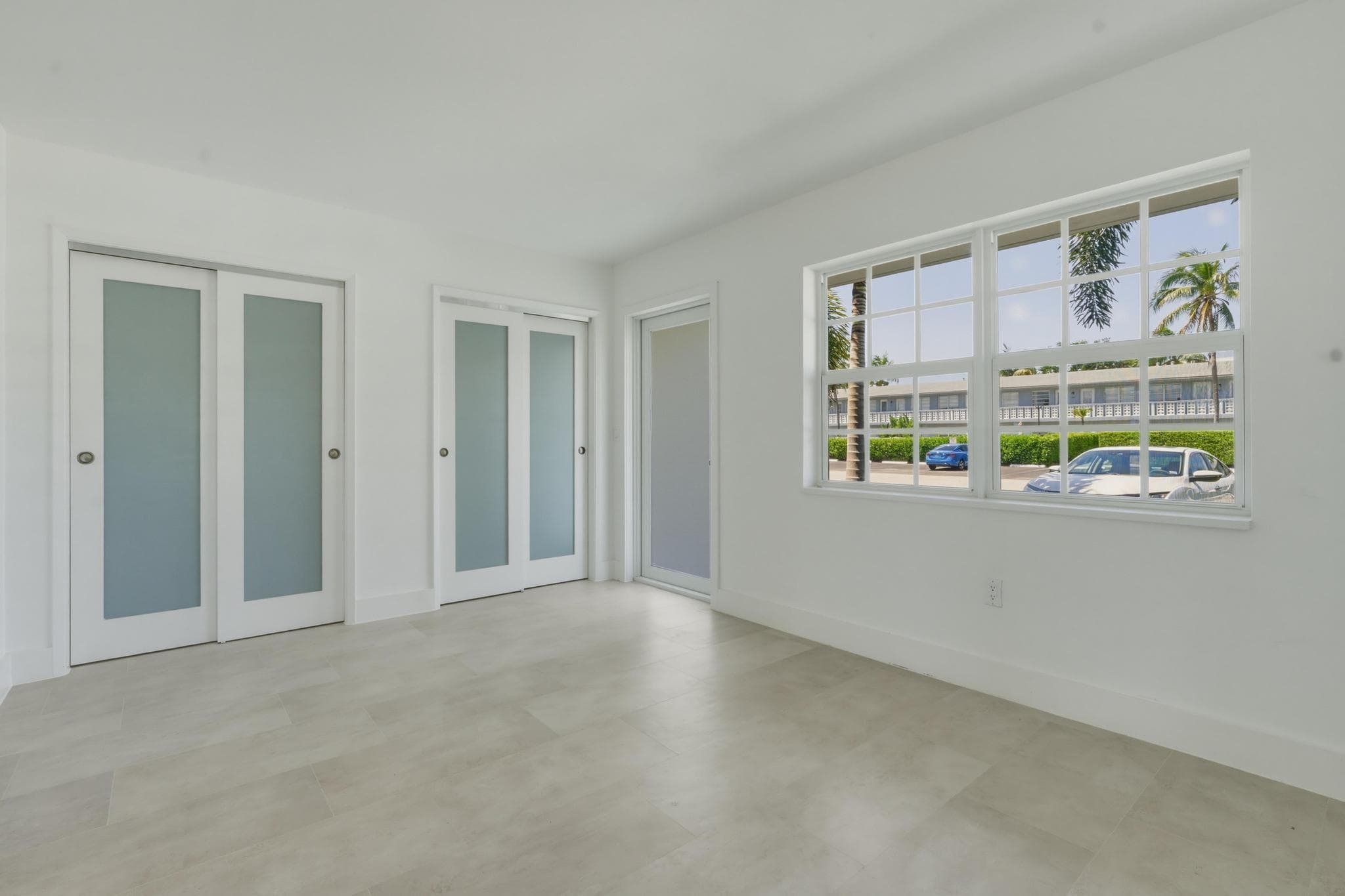 700 Pine Drive 105, Pompano Beach, FL 33060 — photo 14 of 23