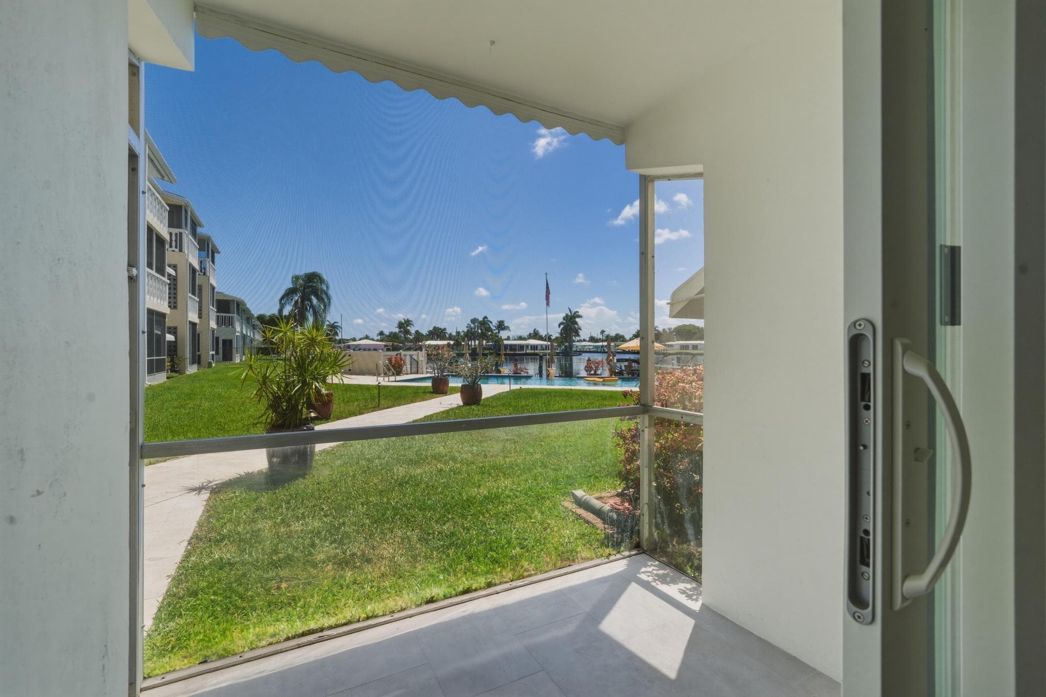 700 Pine Drive 105, Pompano Beach, FL 33060 — photo 17 of 23