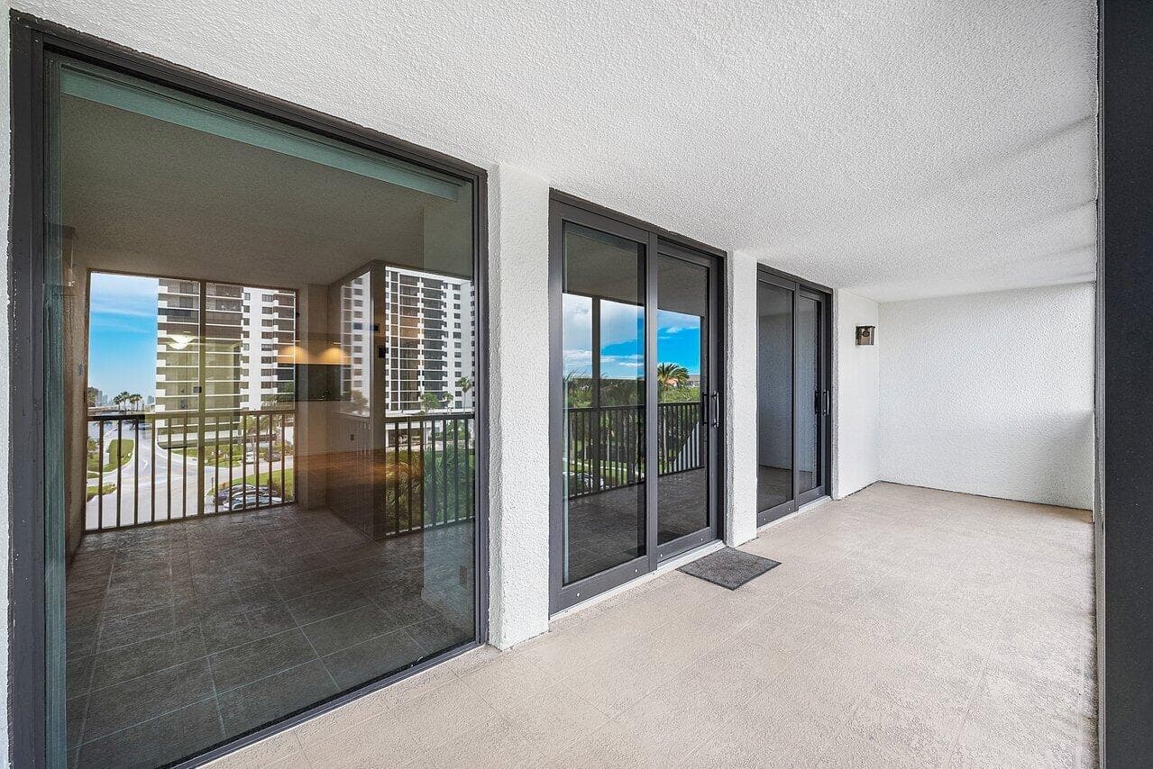 3400 S Ocean Boulevard 5k, Highland Beach, FL 33487 — photo 30 of 73