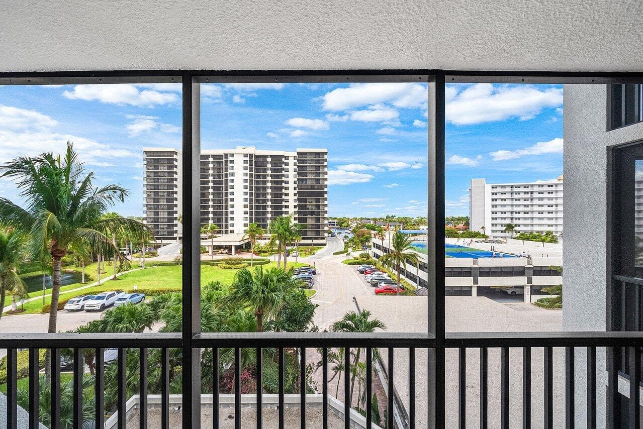 3400 S Ocean Boulevard 5k, Highland Beach, FL 33487 — photo 31 of 73