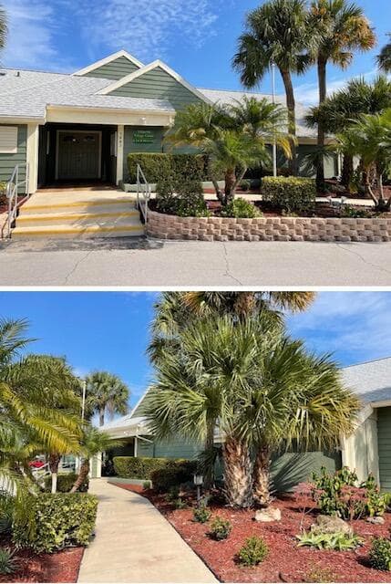 1582 SE Hatfield Court, Port St. Lucie, FL 34952 — photo 54 of 56