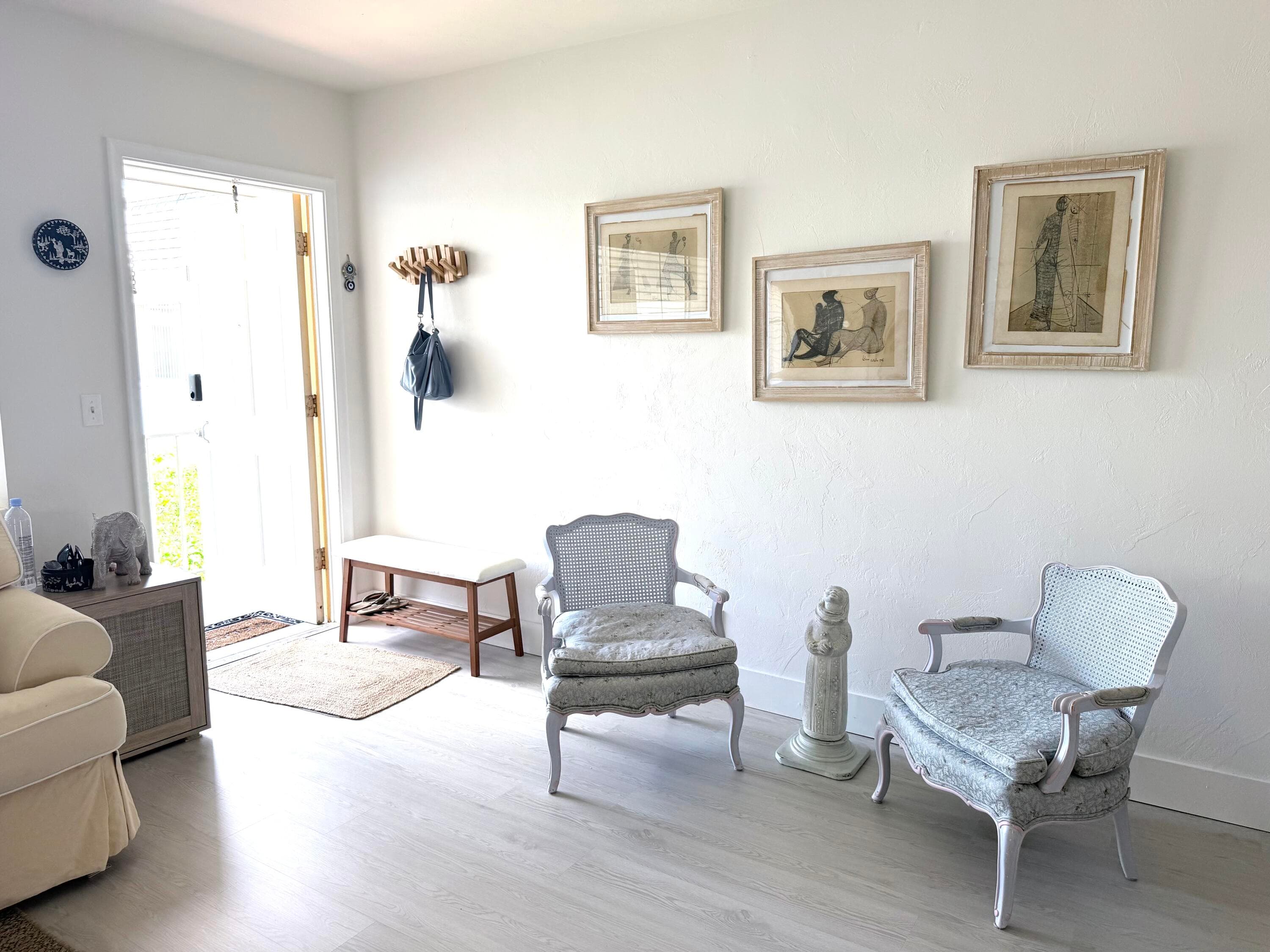 3322 Cynthia Lane 207, Lake Worth Beach, FL 33461 — photo 3 of 48