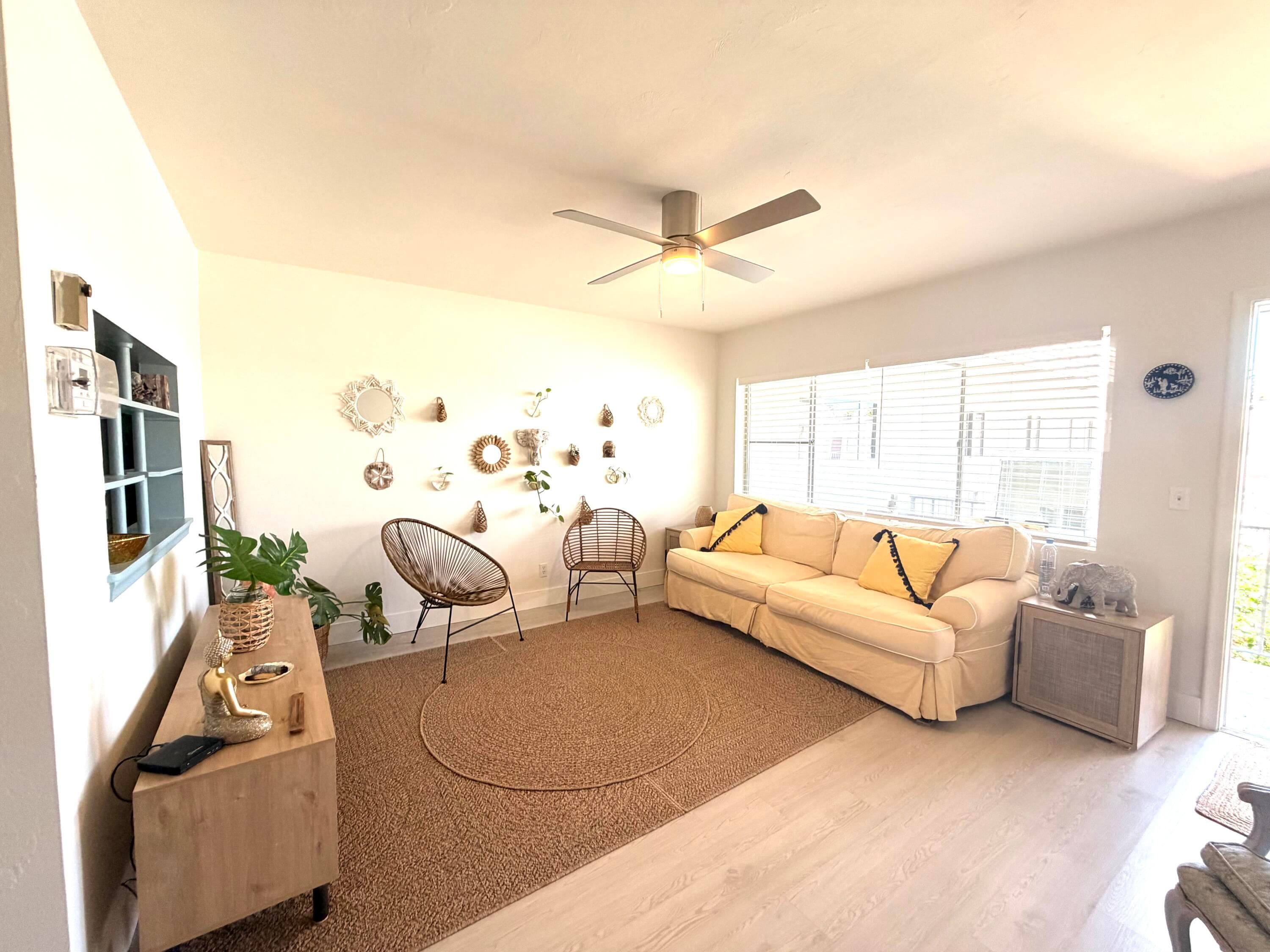 3322 Cynthia Lane 207, Lake Worth Beach, FL 33461 — photo 18 of 48